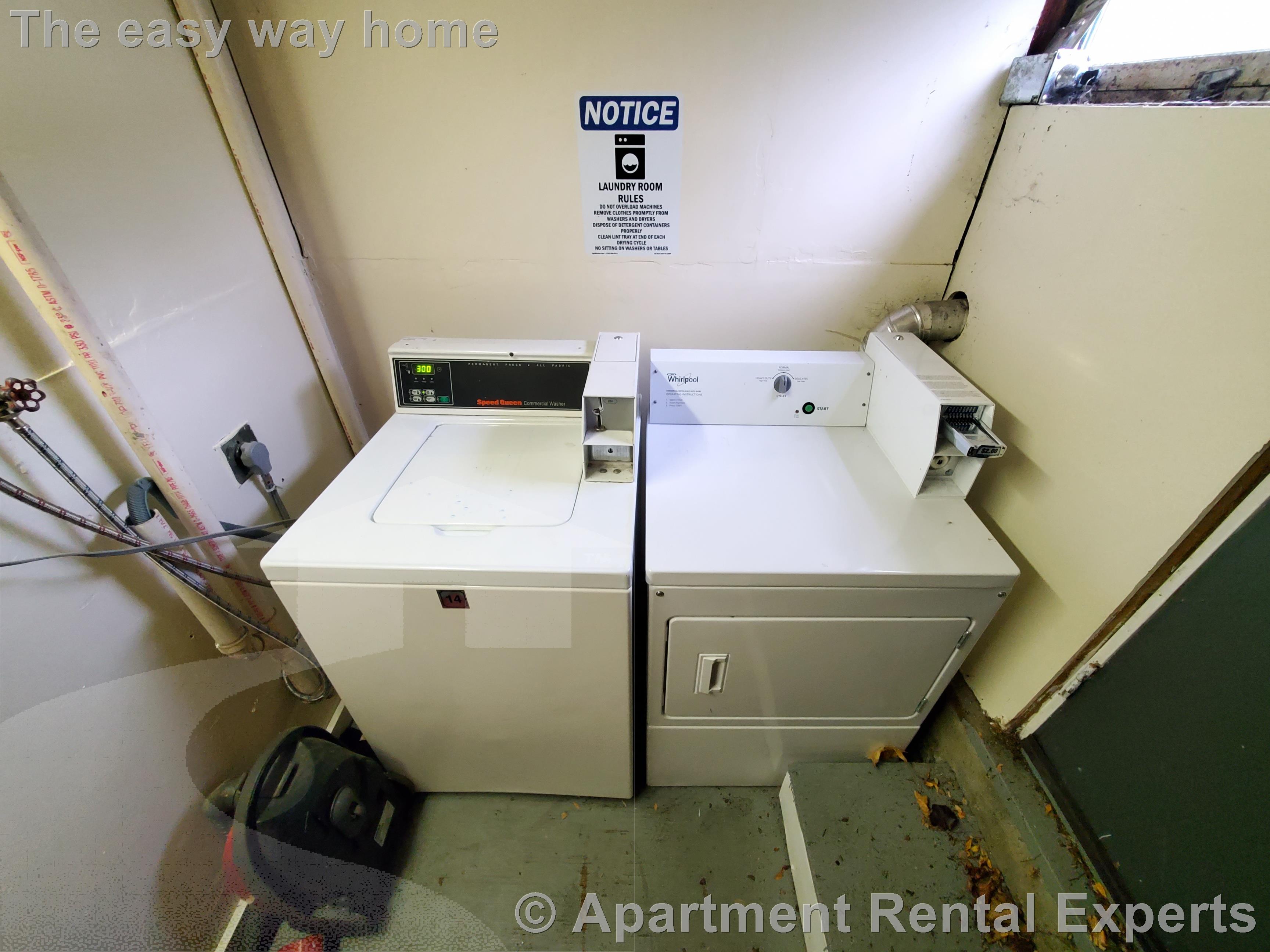 145 Highland Ave, Spring Hill