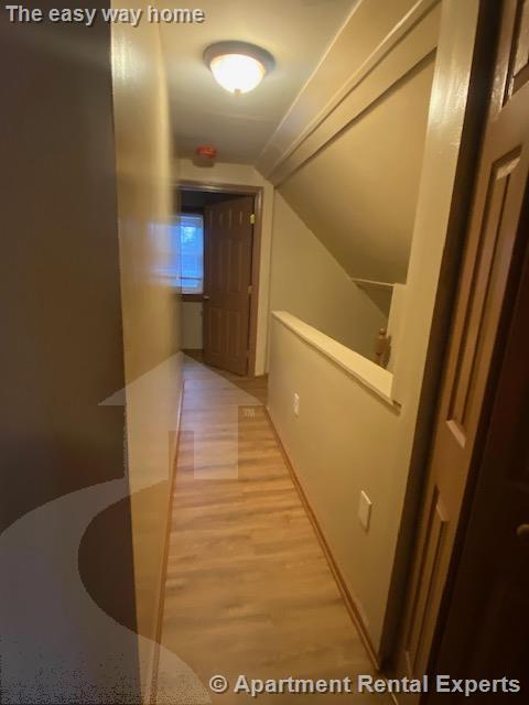 11 Oakland Ave, Winter Hill