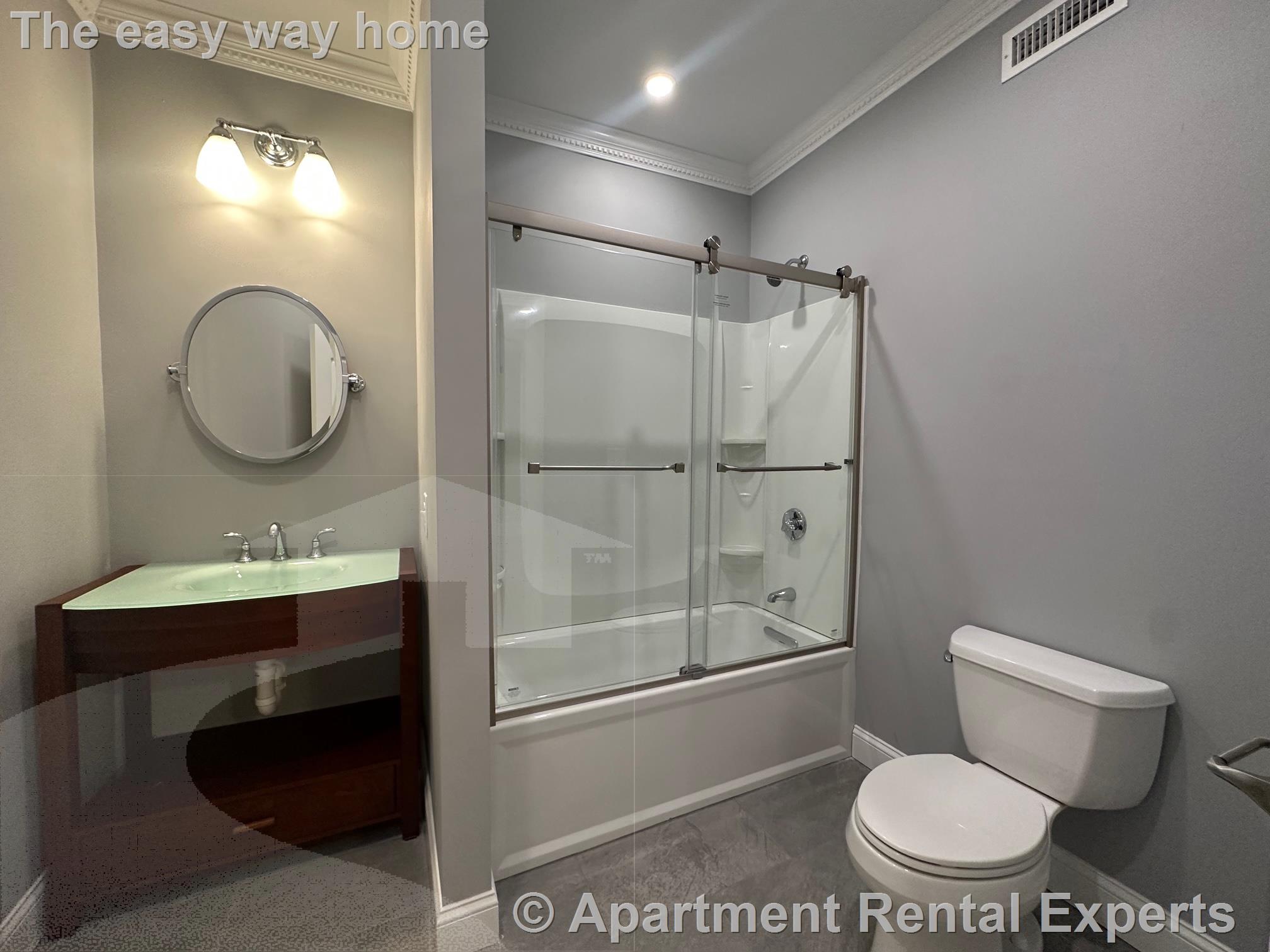 66 Dudley St, Salem St. Area