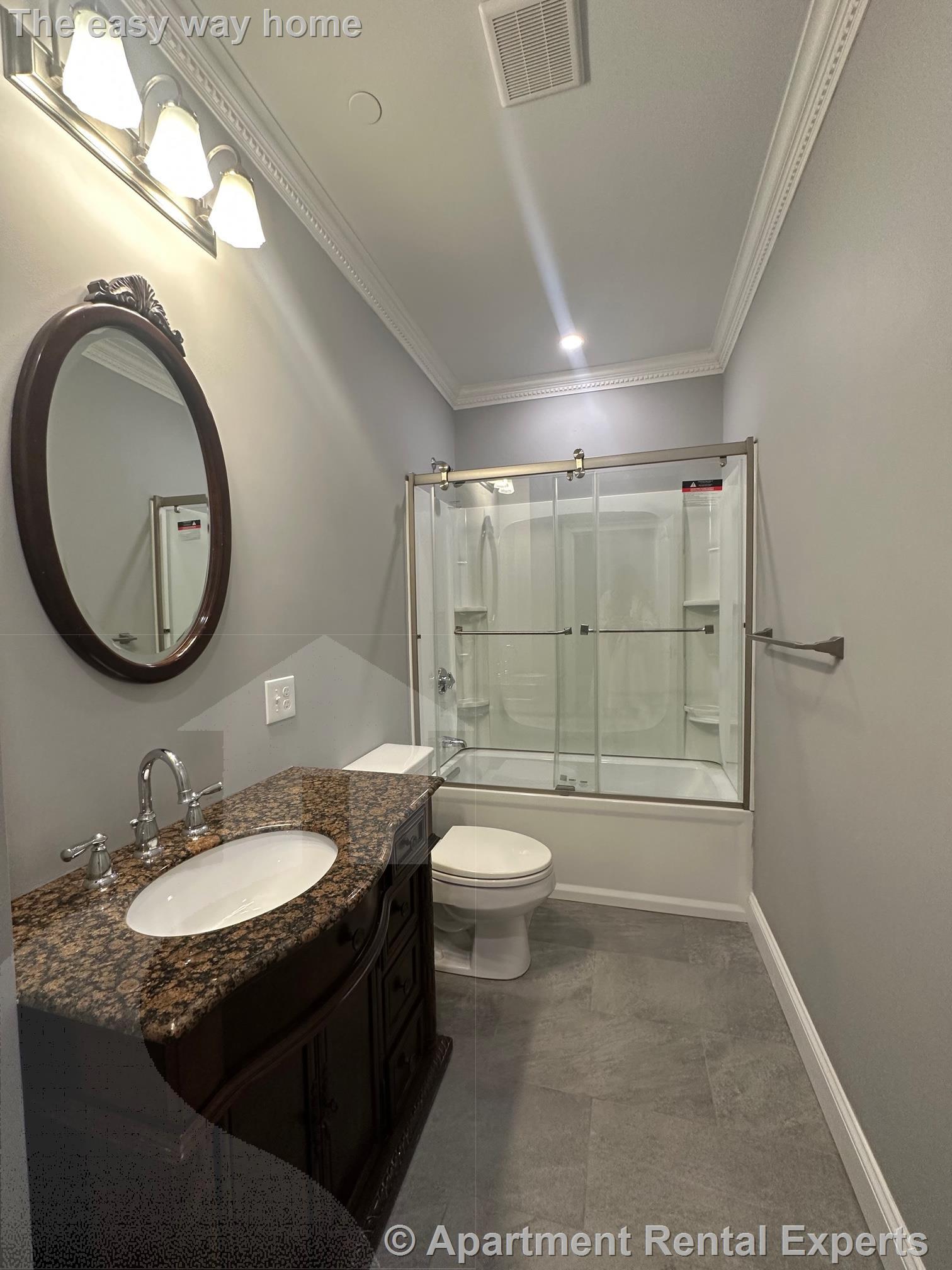 66 Dudley St, Salem St. Area