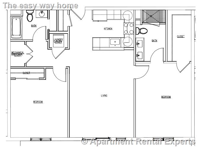 519 Broadway, Magoun Square