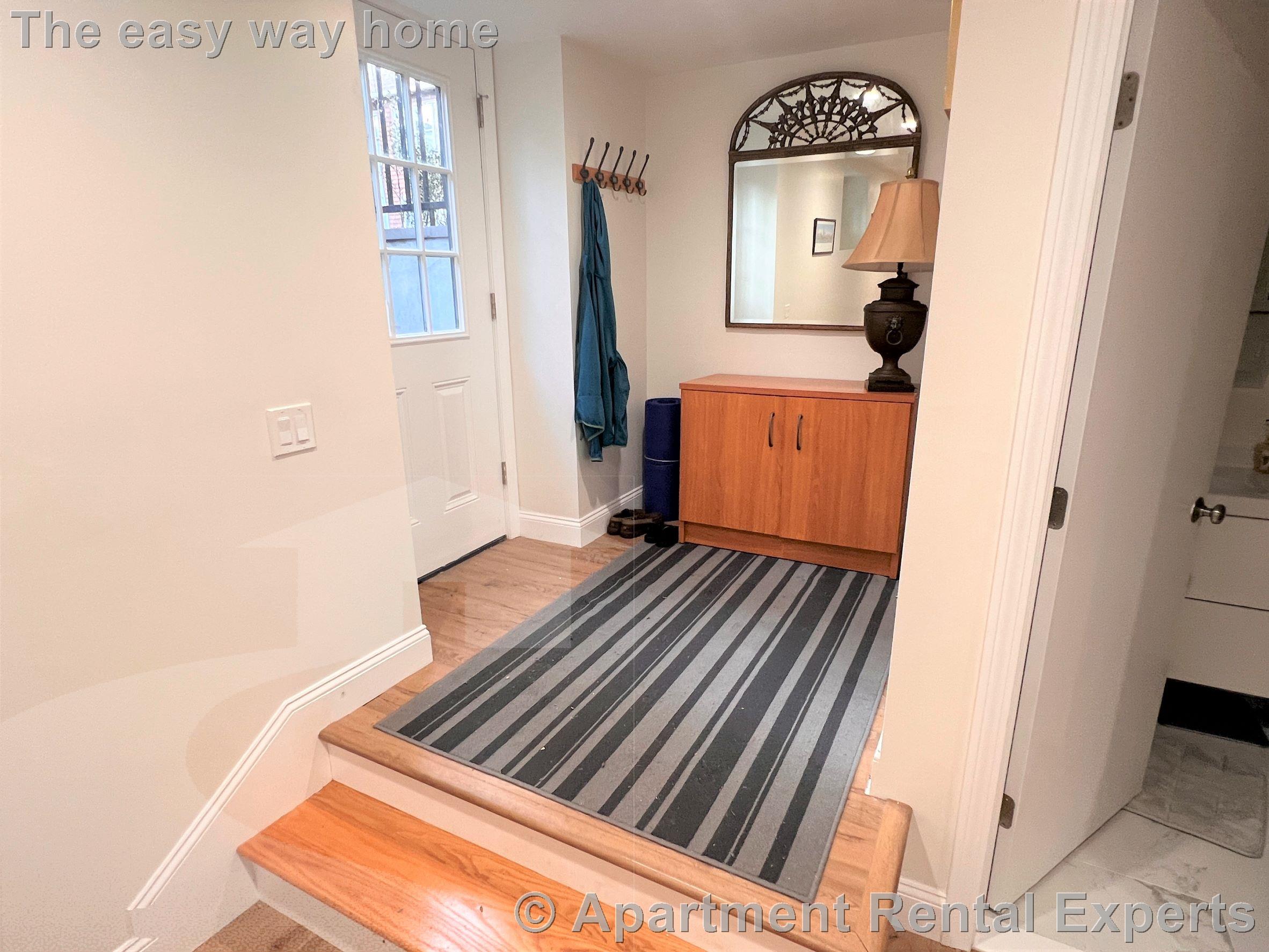 8 Goodman Rd, Mid Cambridge