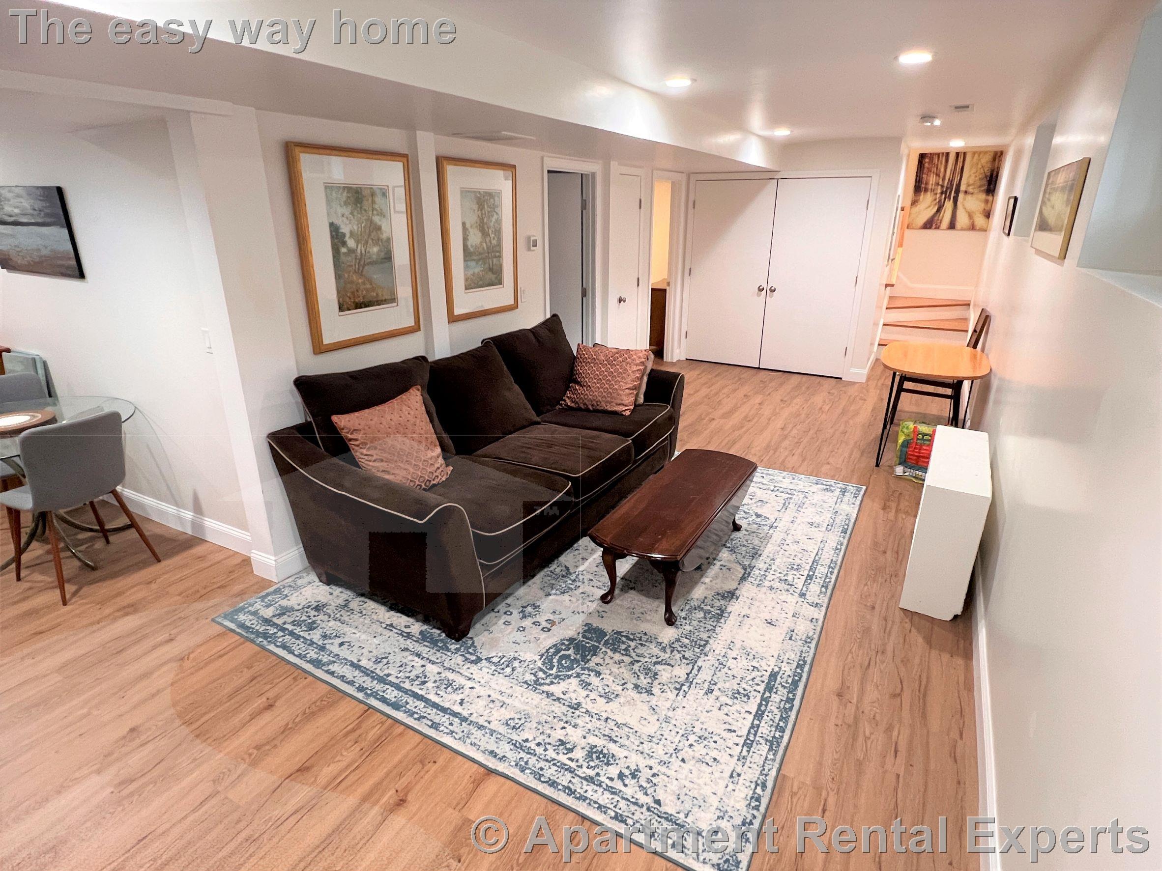 8 Goodman Rd, Mid Cambridge