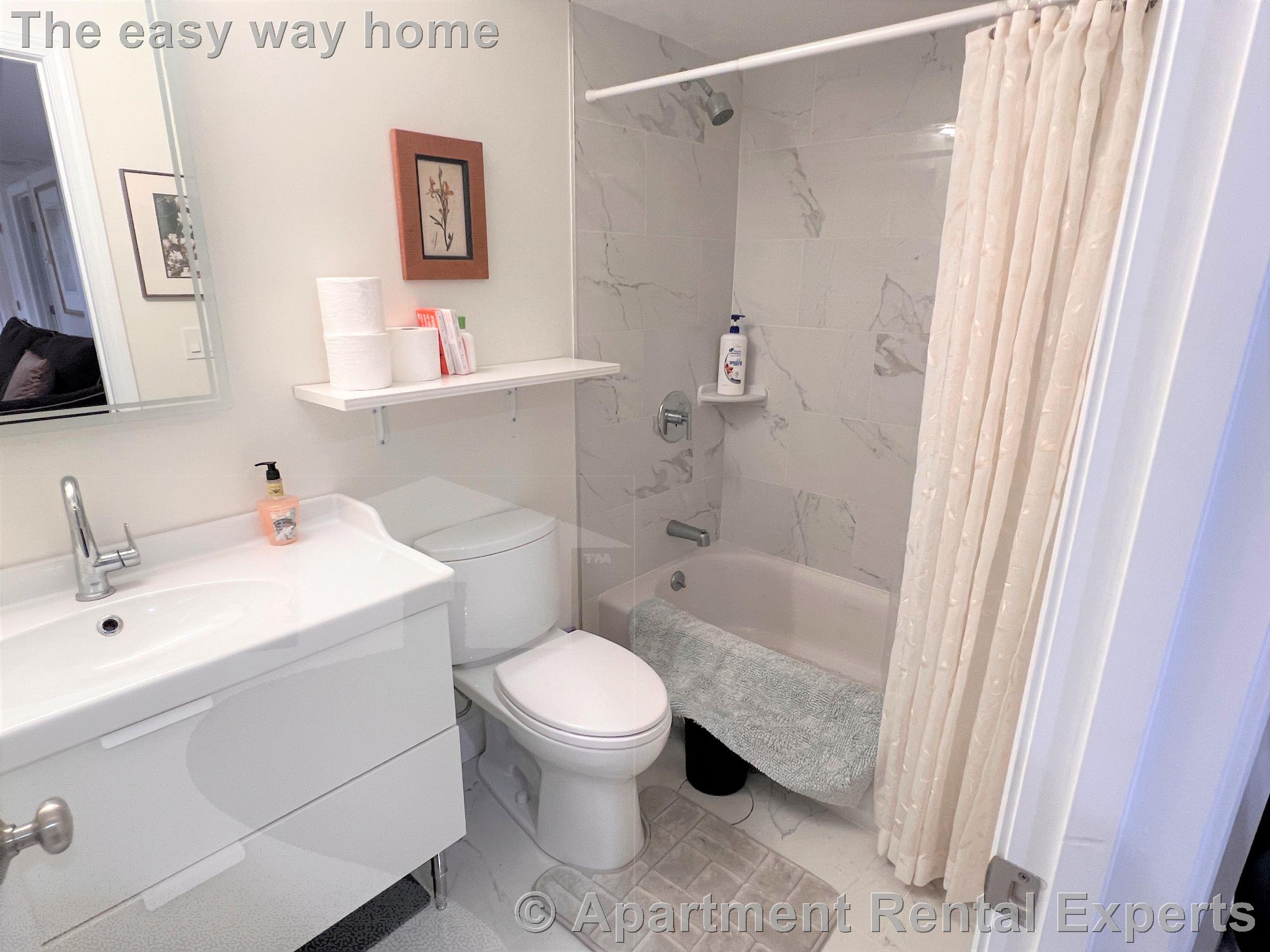 8 Goodman Rd, Mid Cambridge