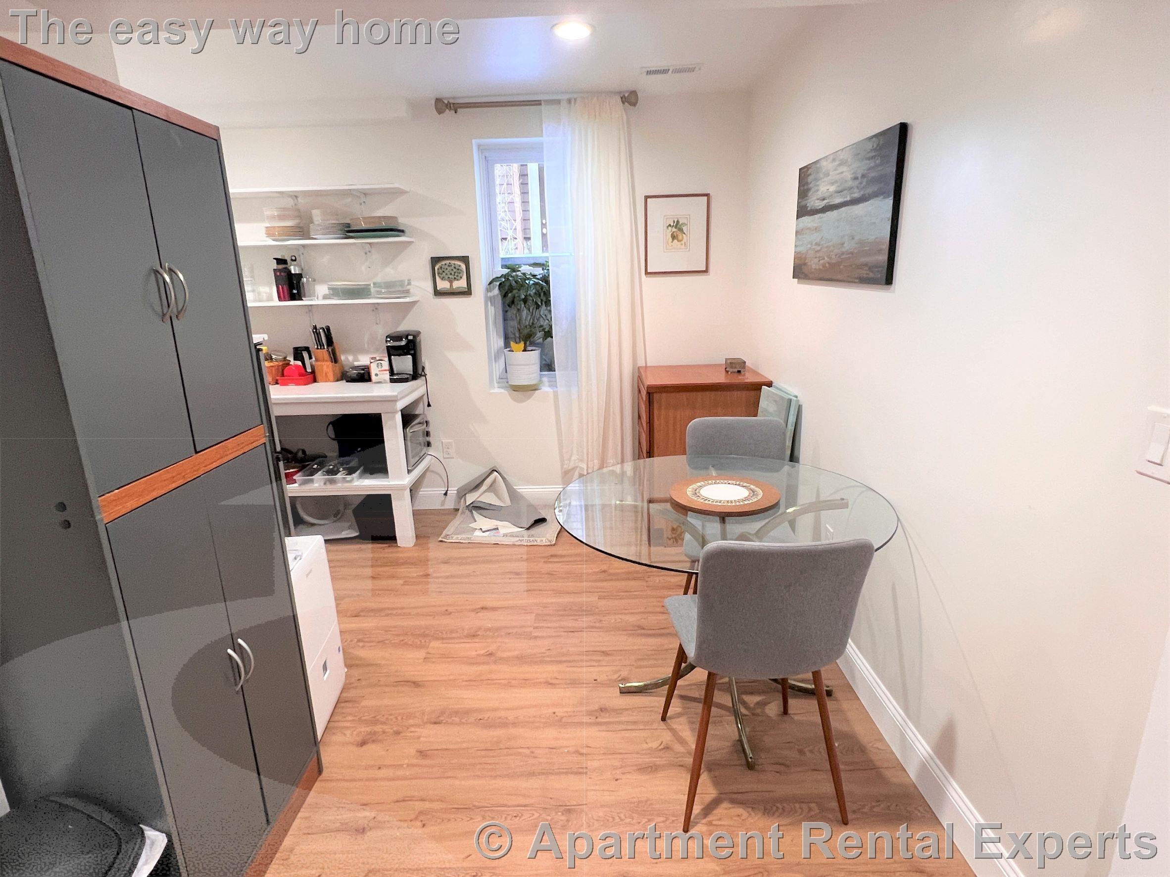 8 Goodman Rd, Mid Cambridge