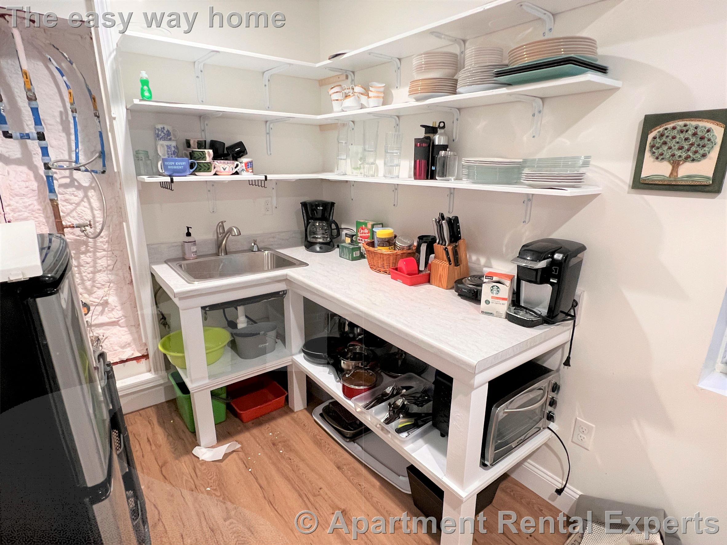 8 Goodman Rd, Mid Cambridge