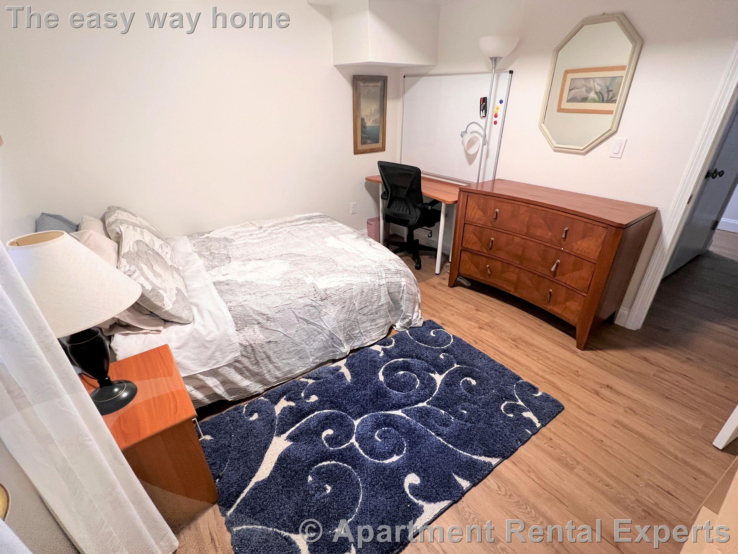 8 Goodman Rd, Mid Cambridge