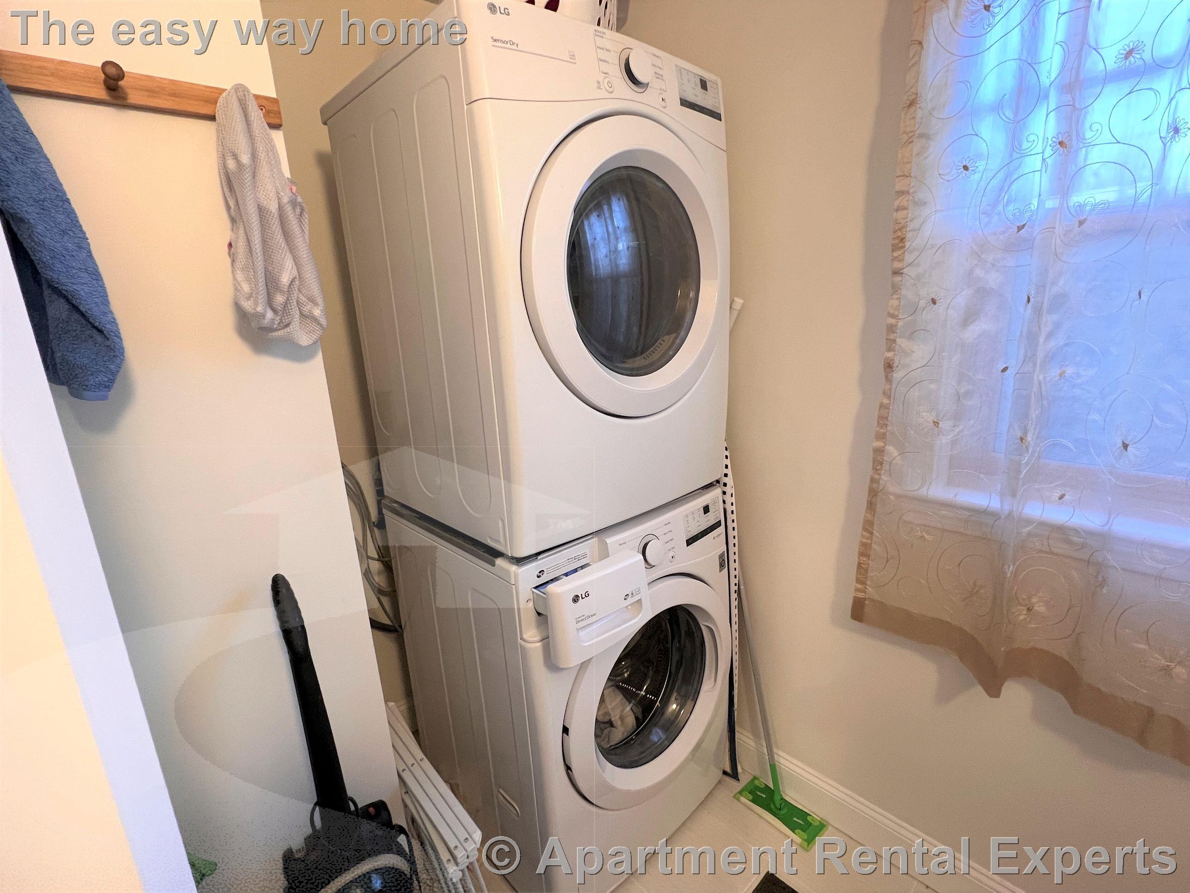 8 Goodman Rd, Mid Cambridge