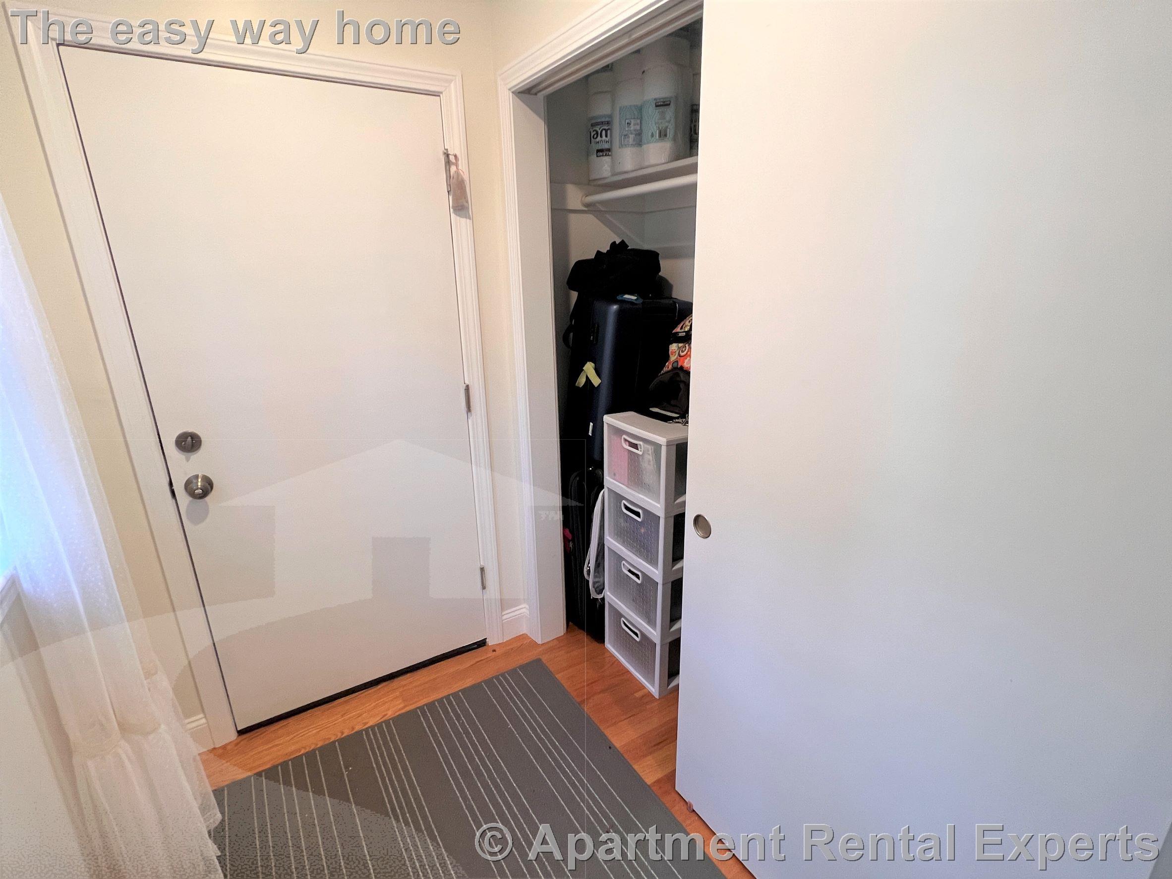 8 Goodman Rd, Mid Cambridge