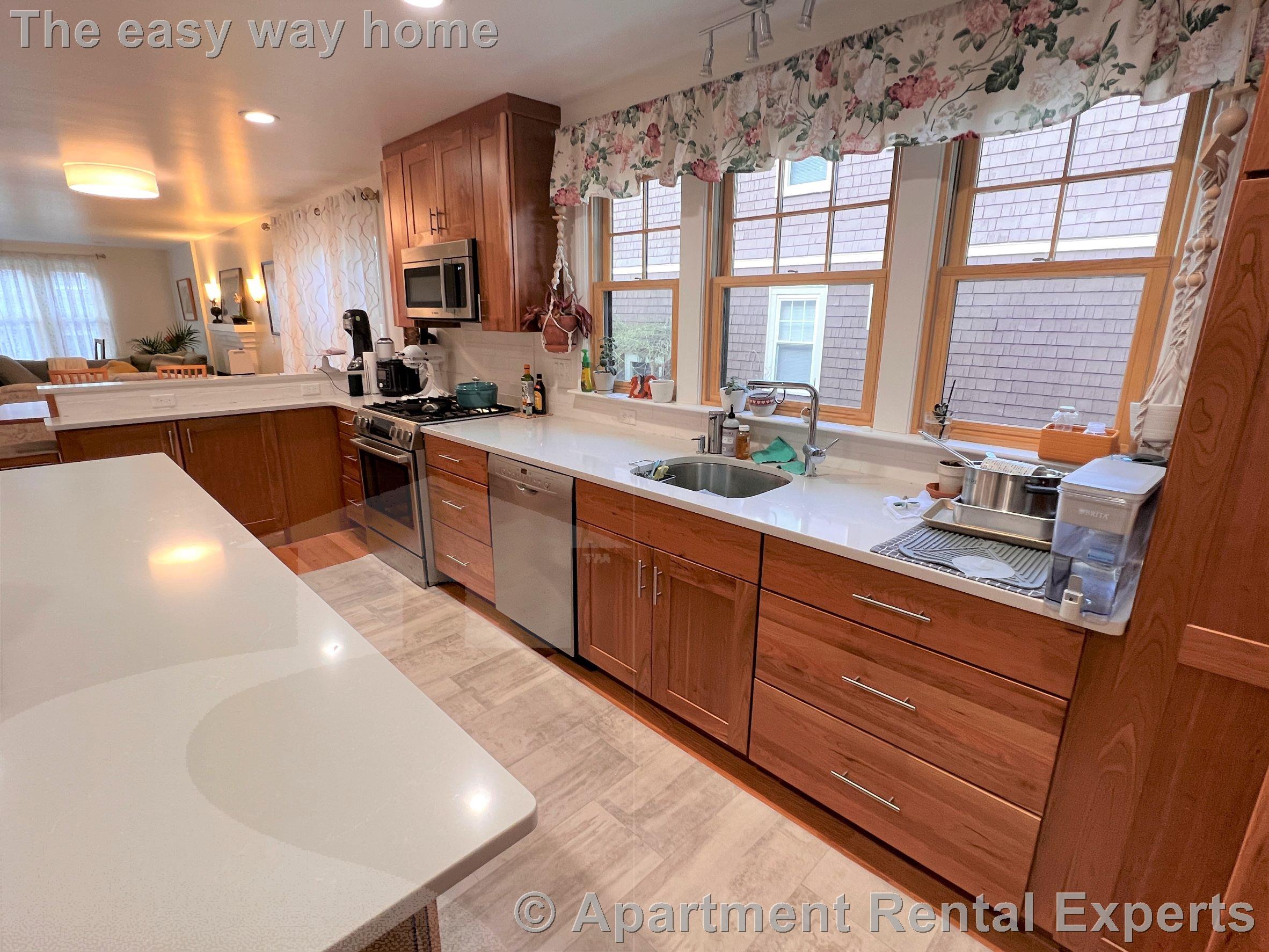 8 Goodman Rd, Mid Cambridge