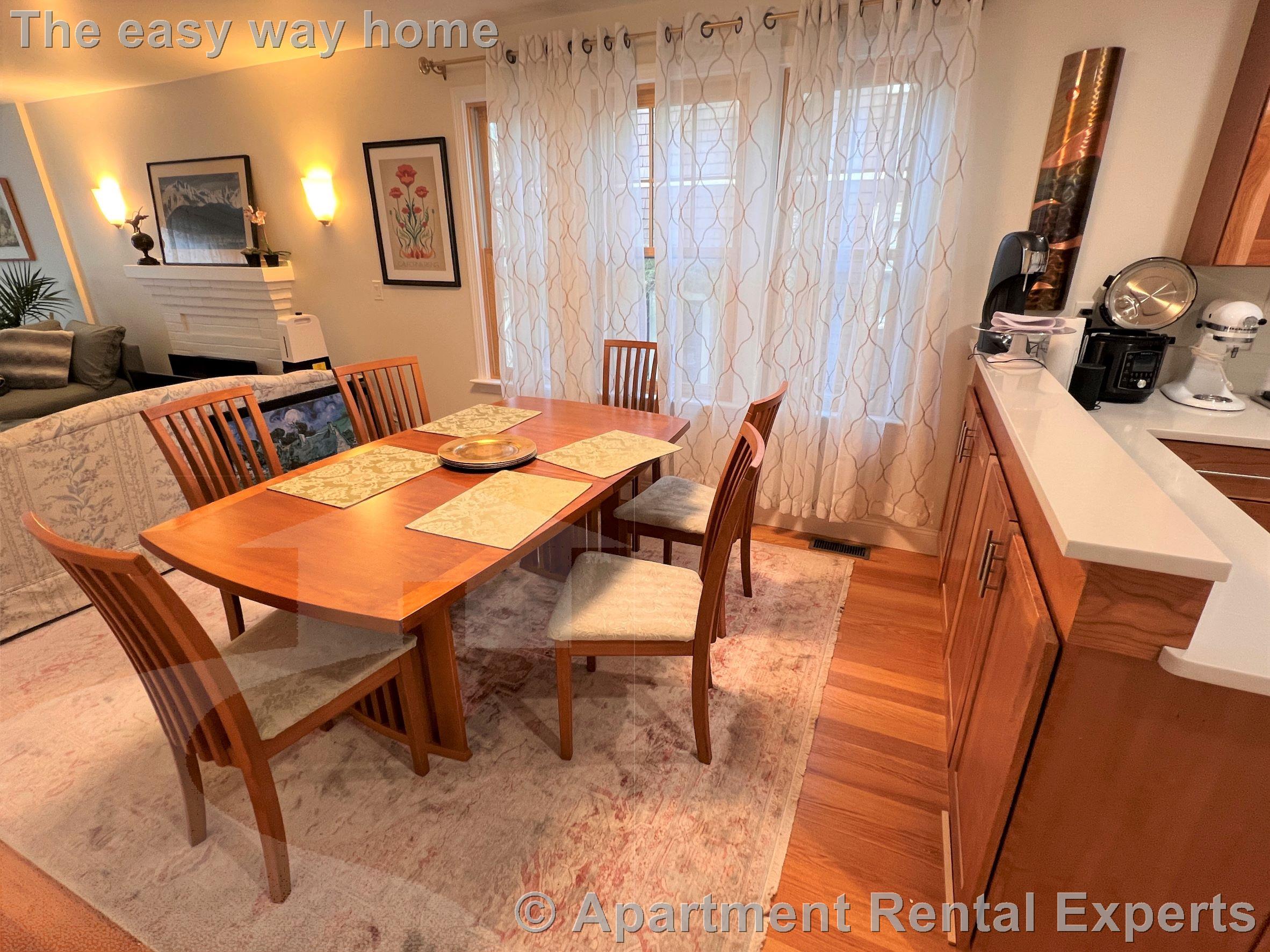 8 Goodman Rd, Mid Cambridge