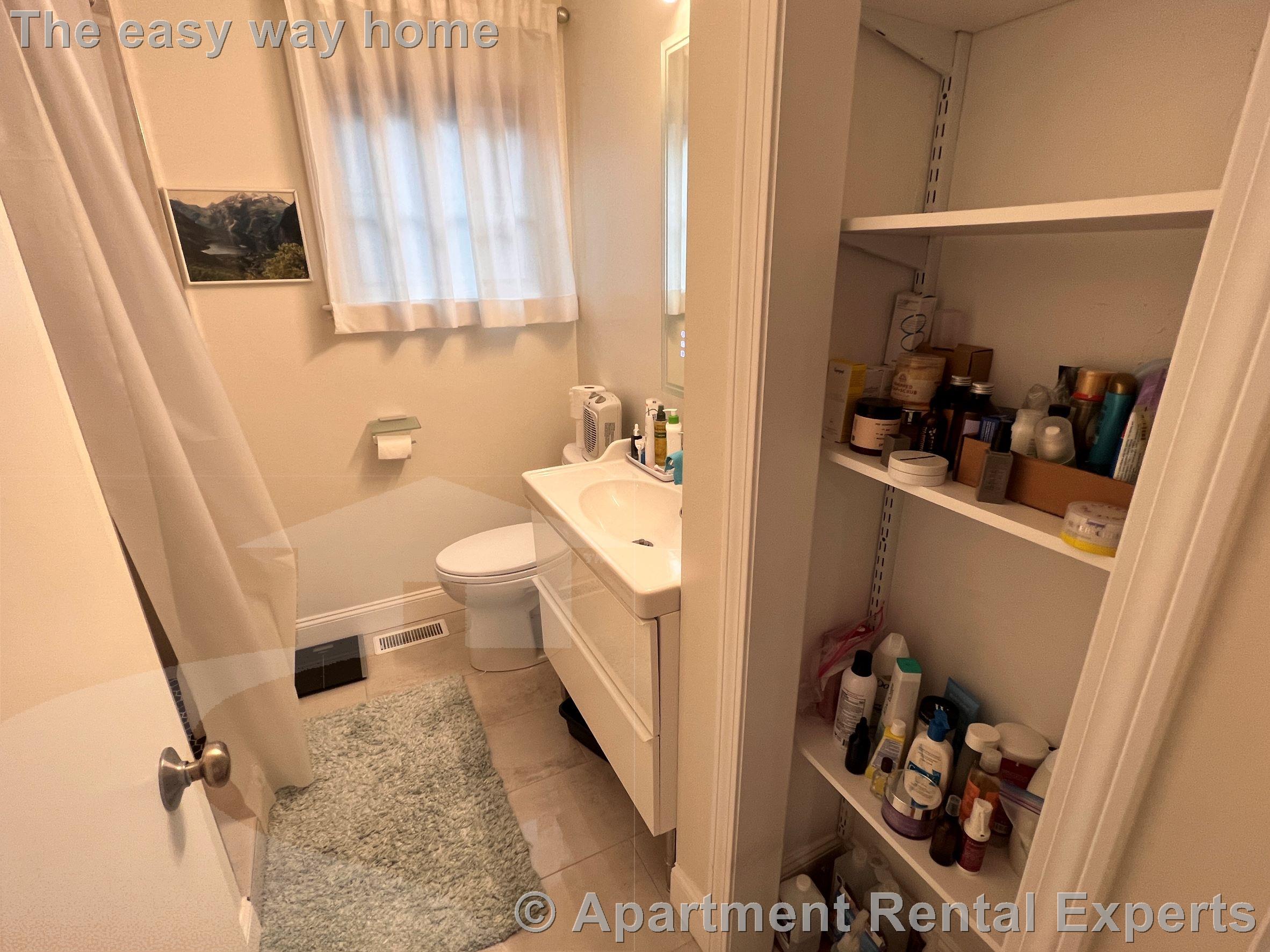 8 Goodman Rd, Mid Cambridge