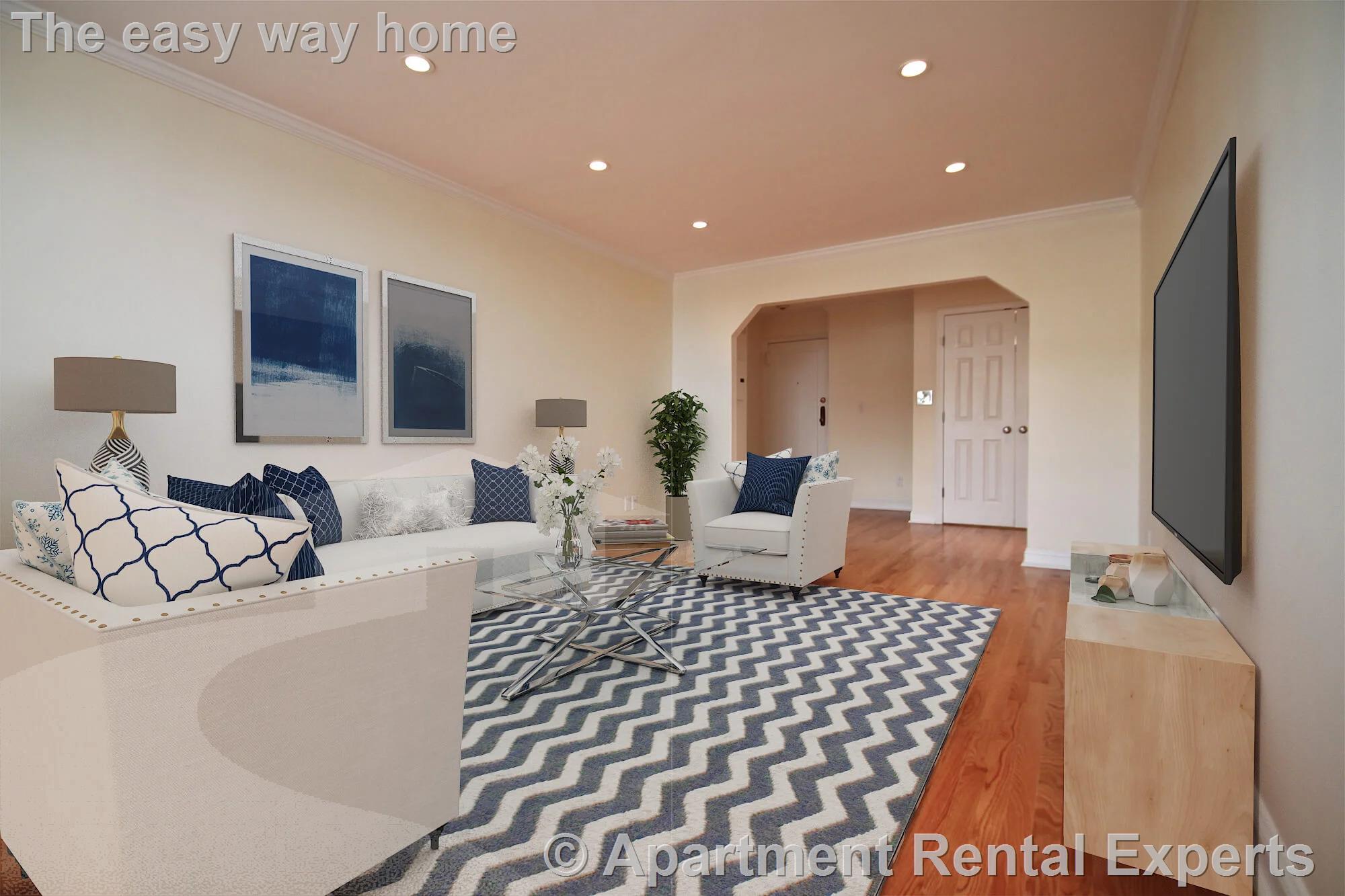 60 Brattle St, Harvard Square