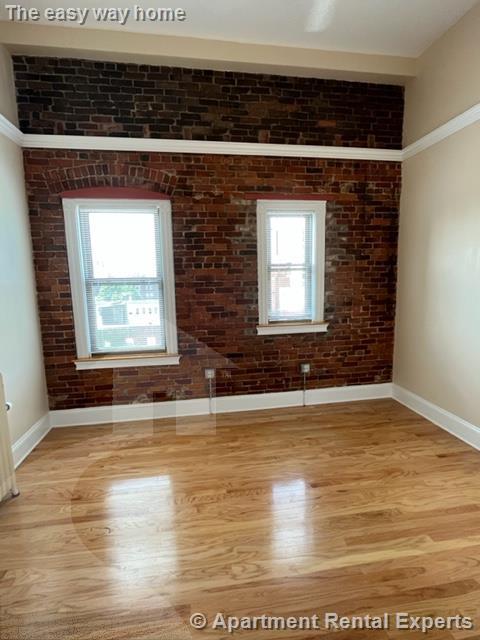 888 Massachusetts Ave, Central Square