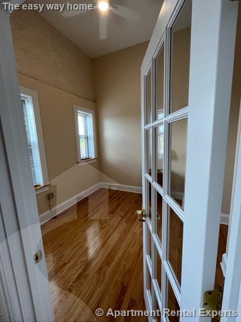 888 Massachusetts Ave, Central Square