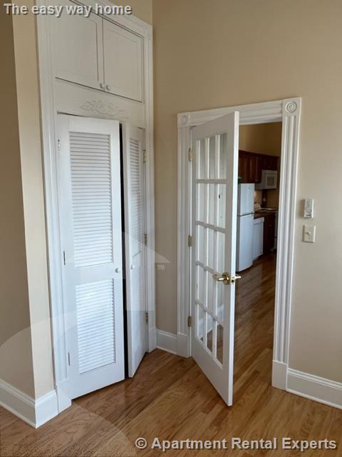 888 Massachusetts Ave, Central Square