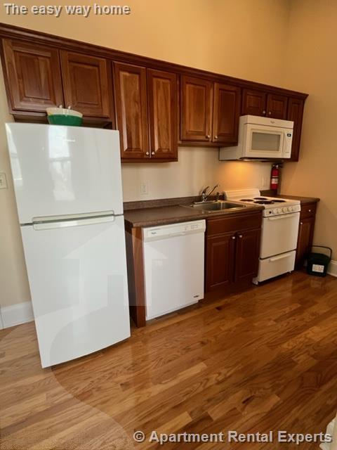 888 Massachusetts Ave, Central Square