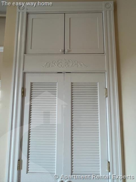 888 Massachusetts Ave, Central Square