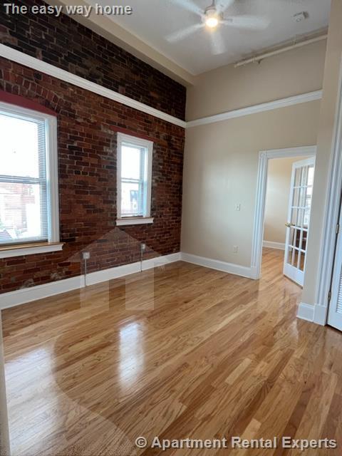 888 Massachusetts Ave, Central Square