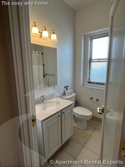 888 Massachusetts Ave, Central Square