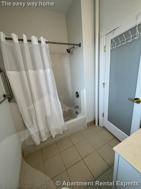 888 Massachusetts Ave, Central Square