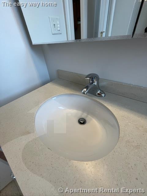 888 Massachusetts Ave, Central Square