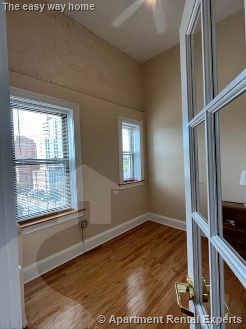 888 Massachusetts Ave, Central Square