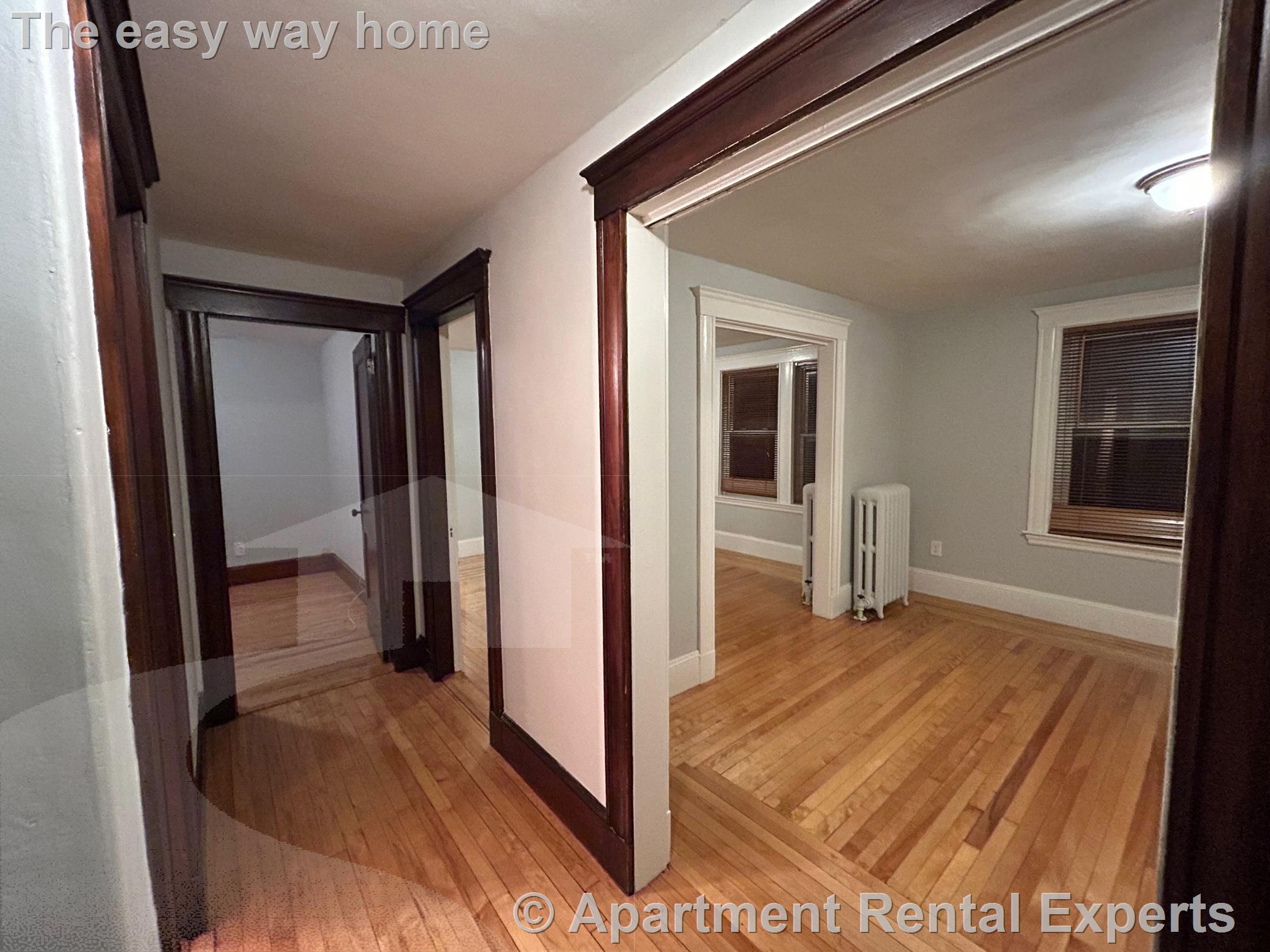 66 Thomas St, Medford Square