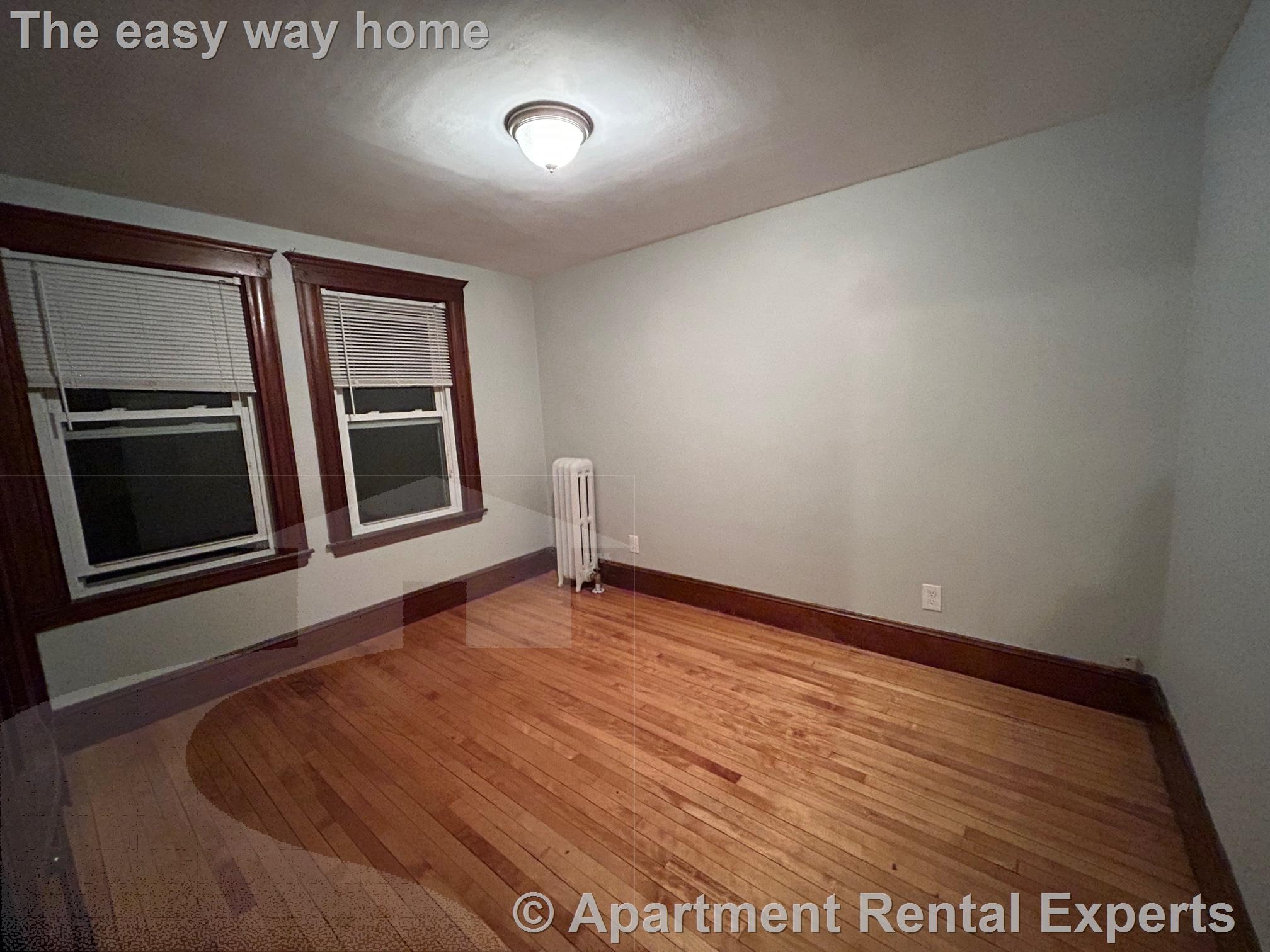 66 Thomas St, Medford Square