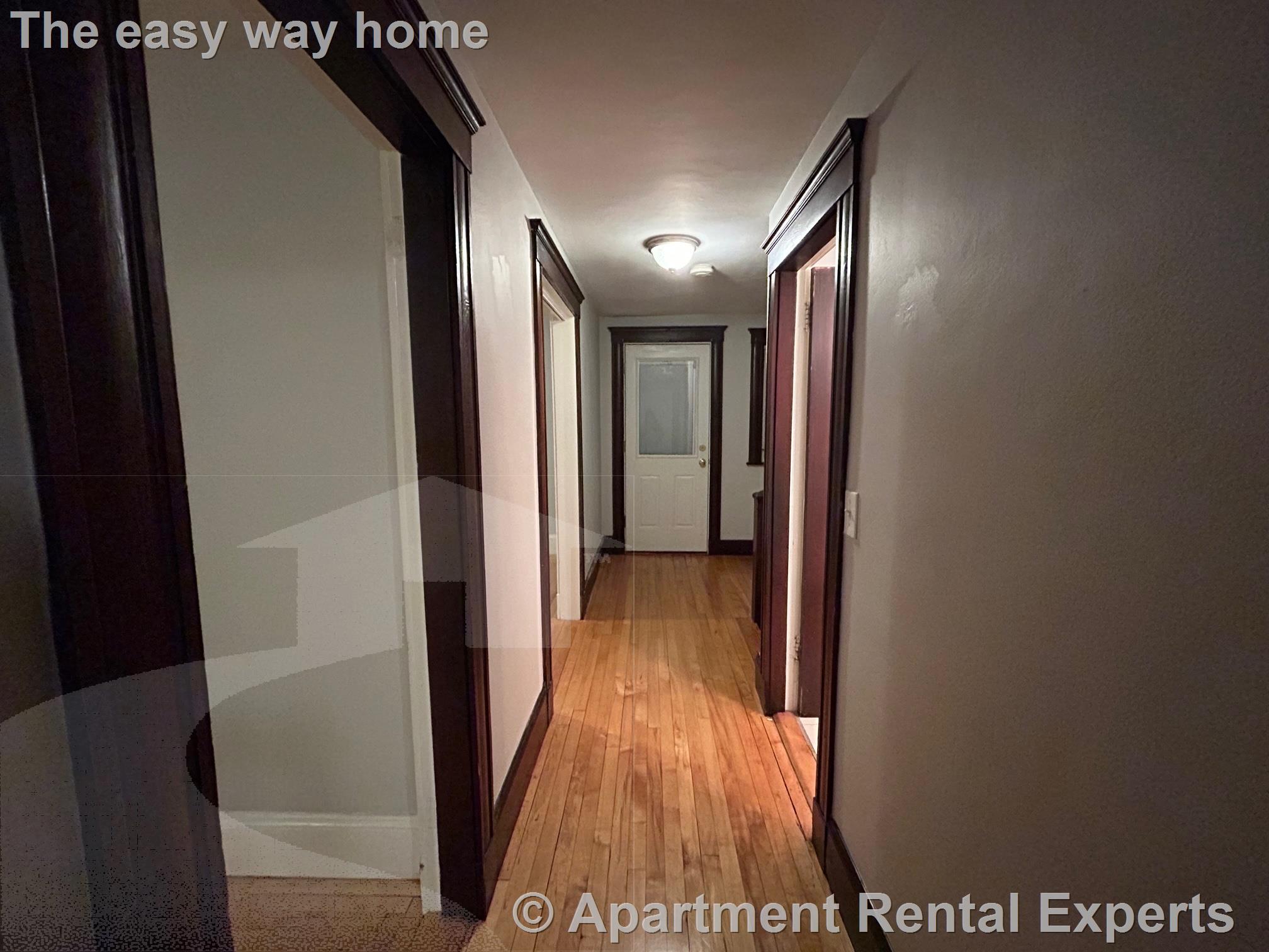 66 Thomas St, Medford Square