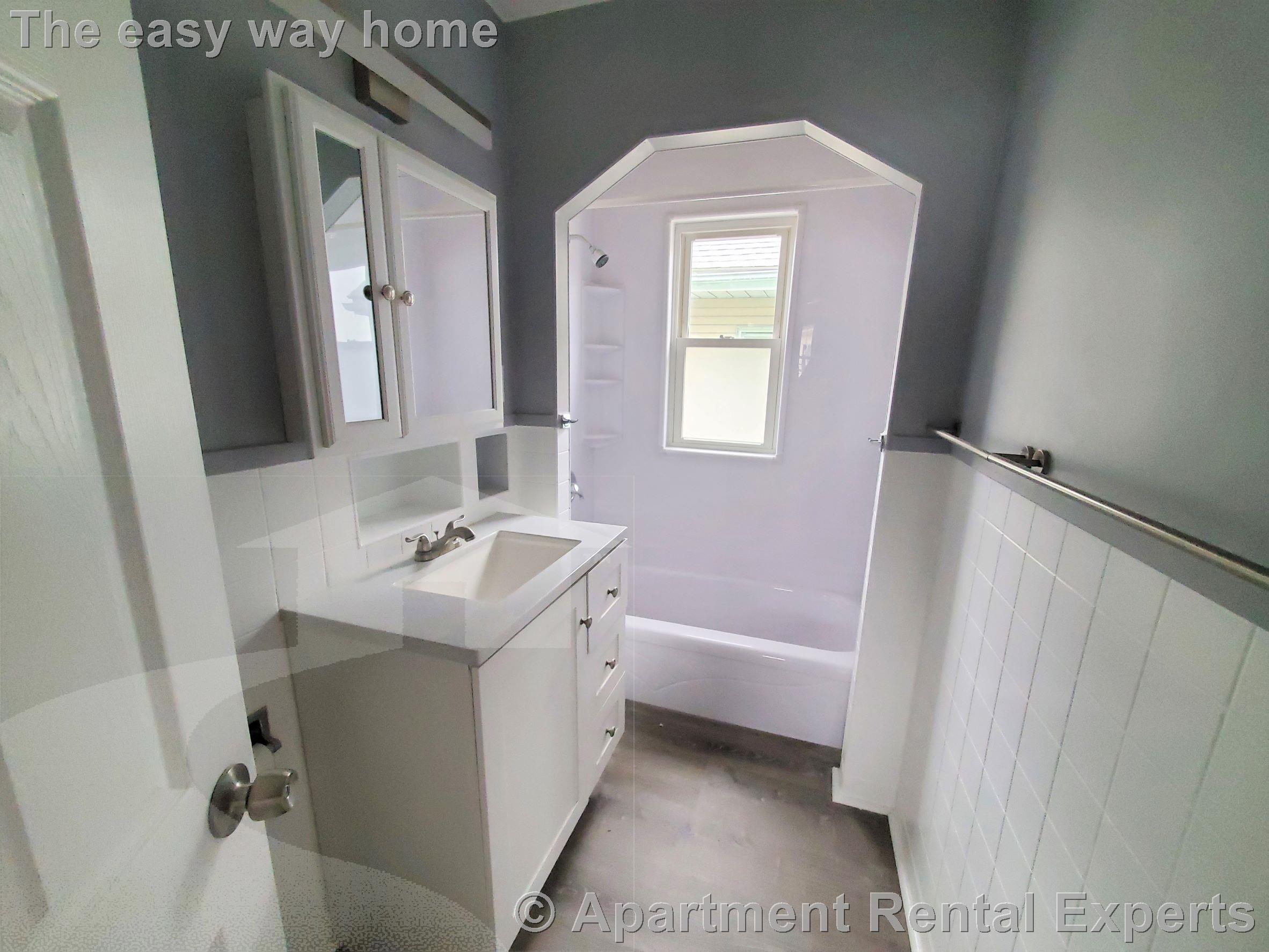 39 Albion St, Magoun Square