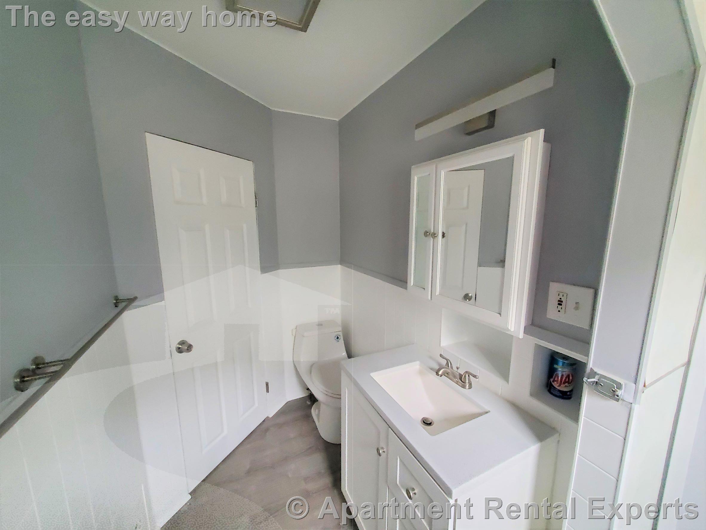 39 Albion St, Magoun Square