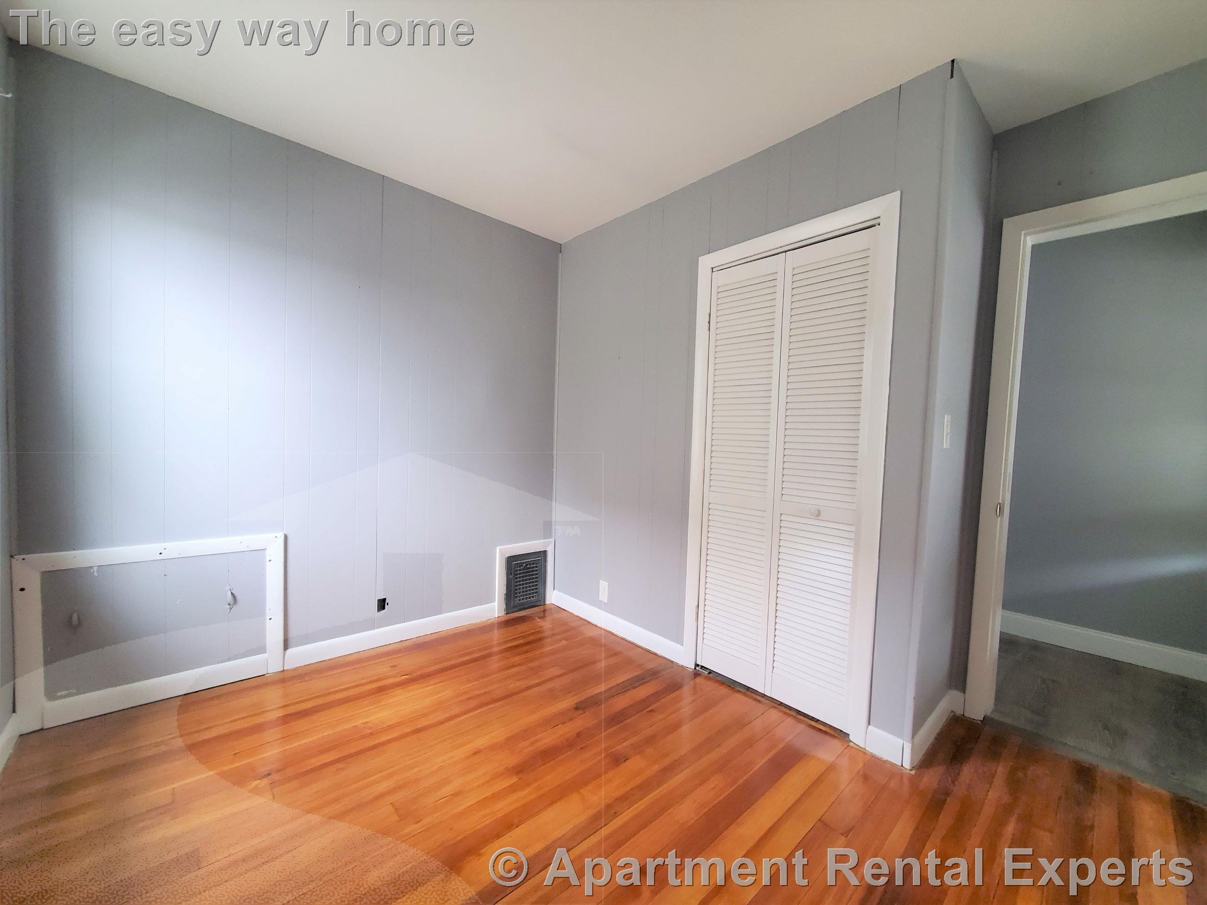 39 Albion St, Magoun Square