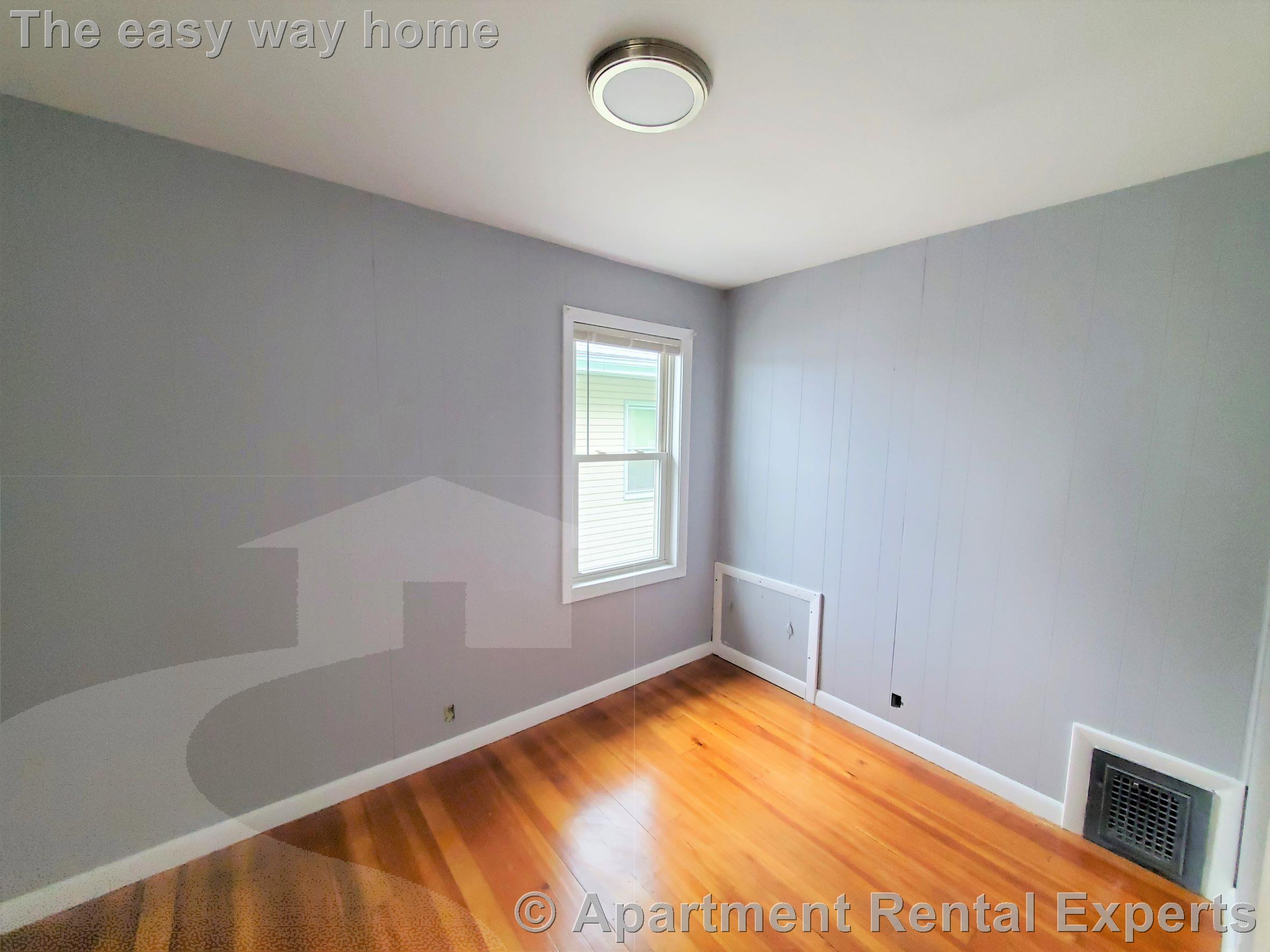 39 Albion St, Magoun Square