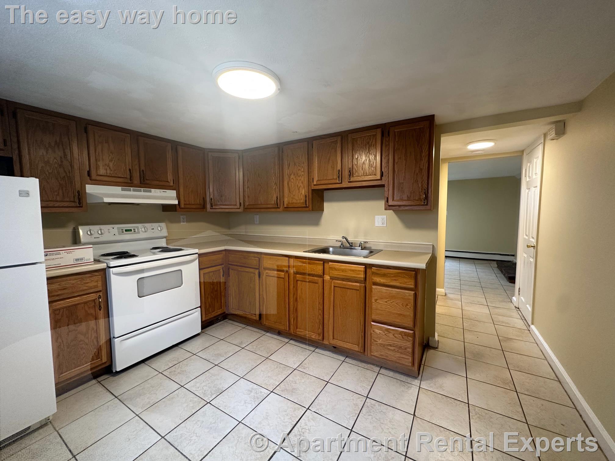 23A Suffolk St, Central Square