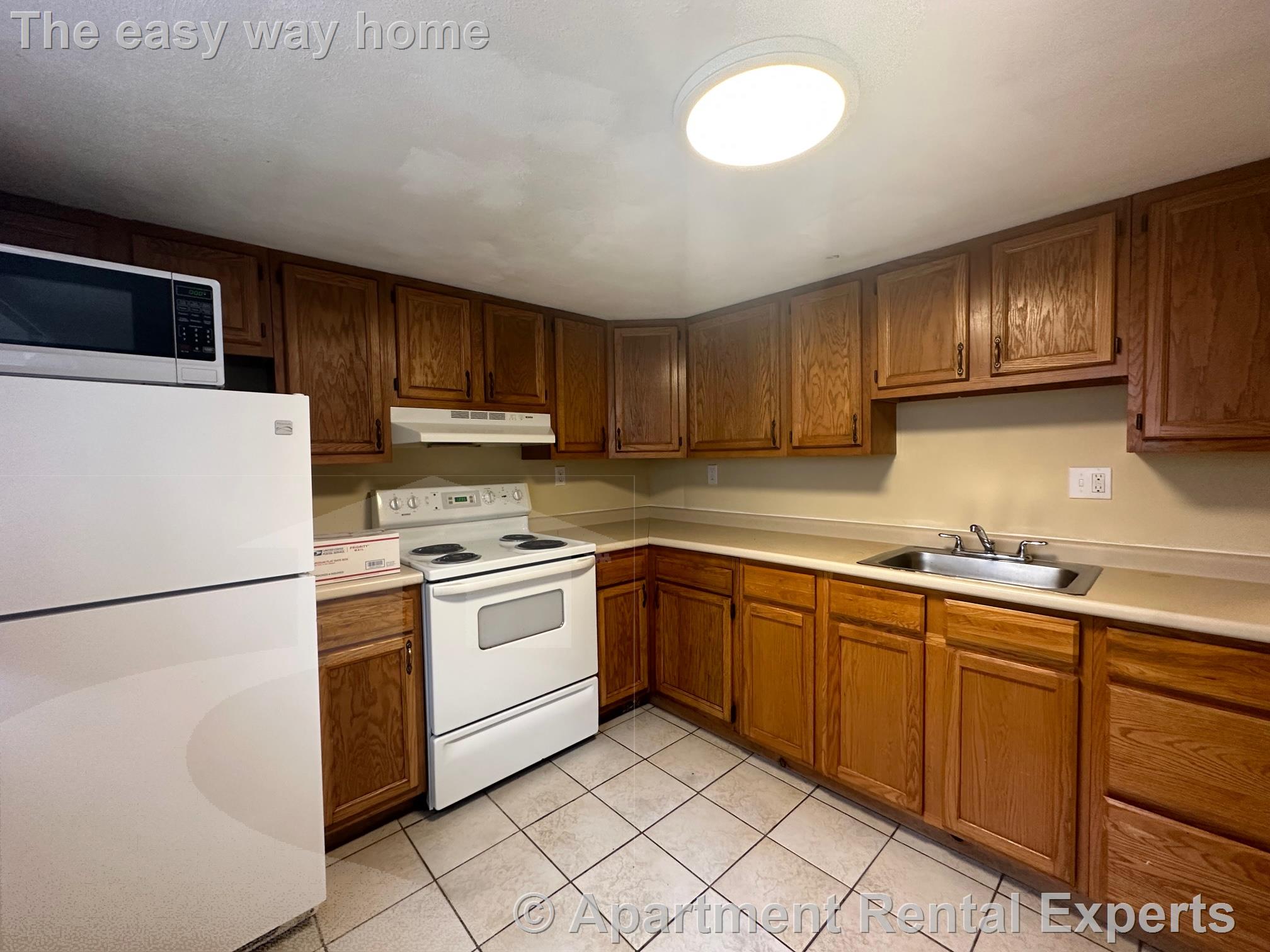 23A Suffolk St, Central Square