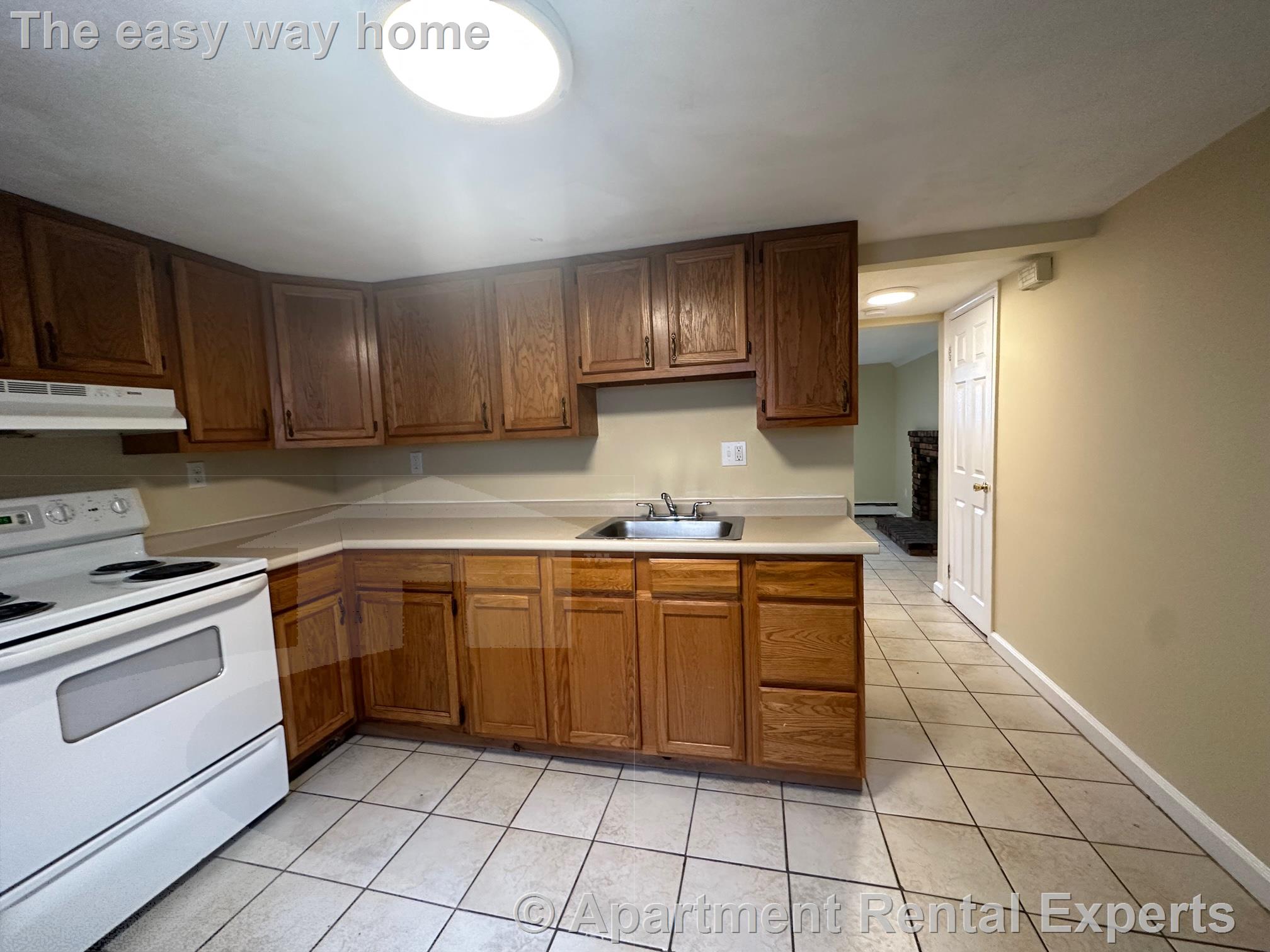 23A Suffolk St, Central Square