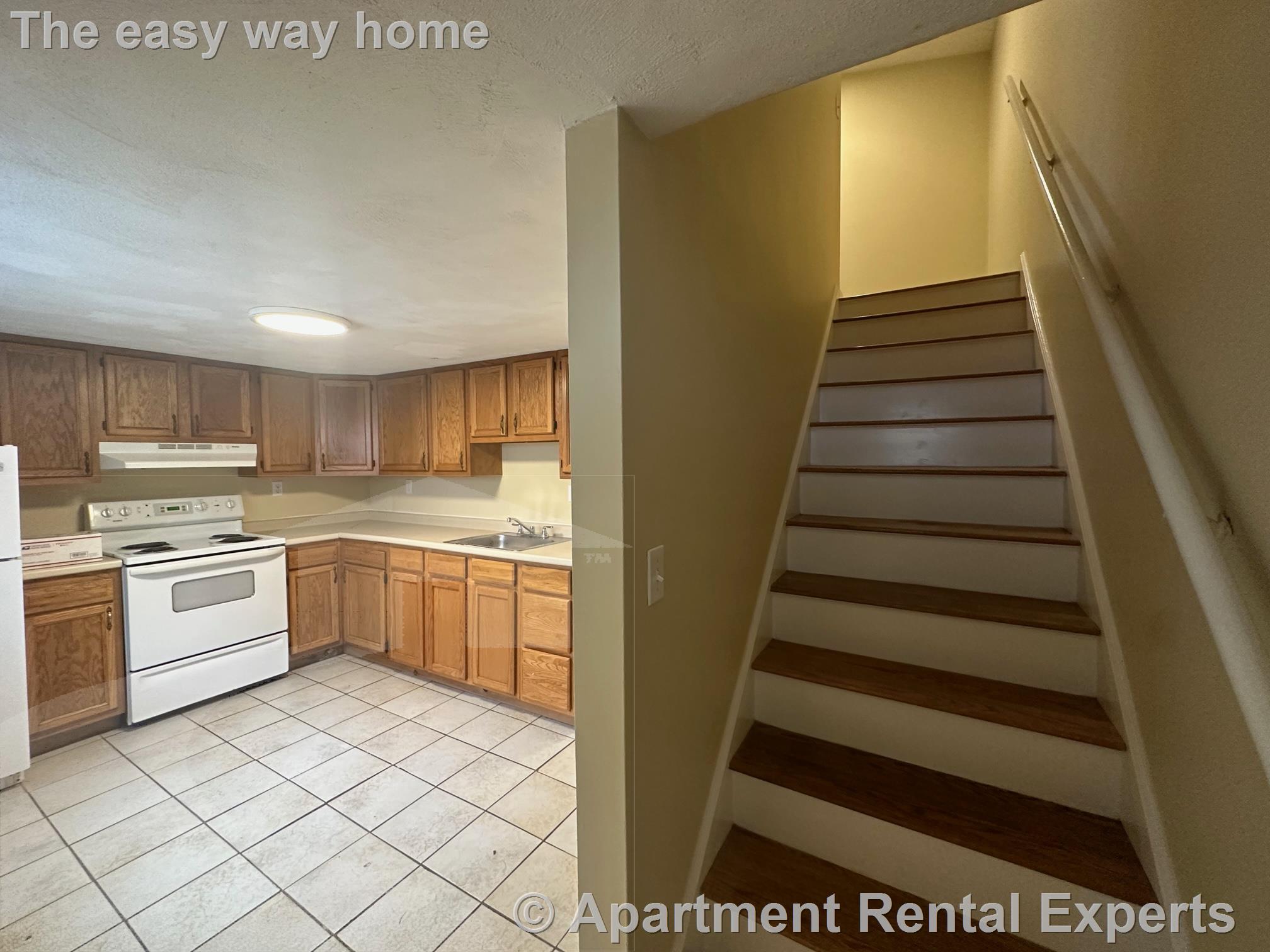 23A Suffolk St, Central Square