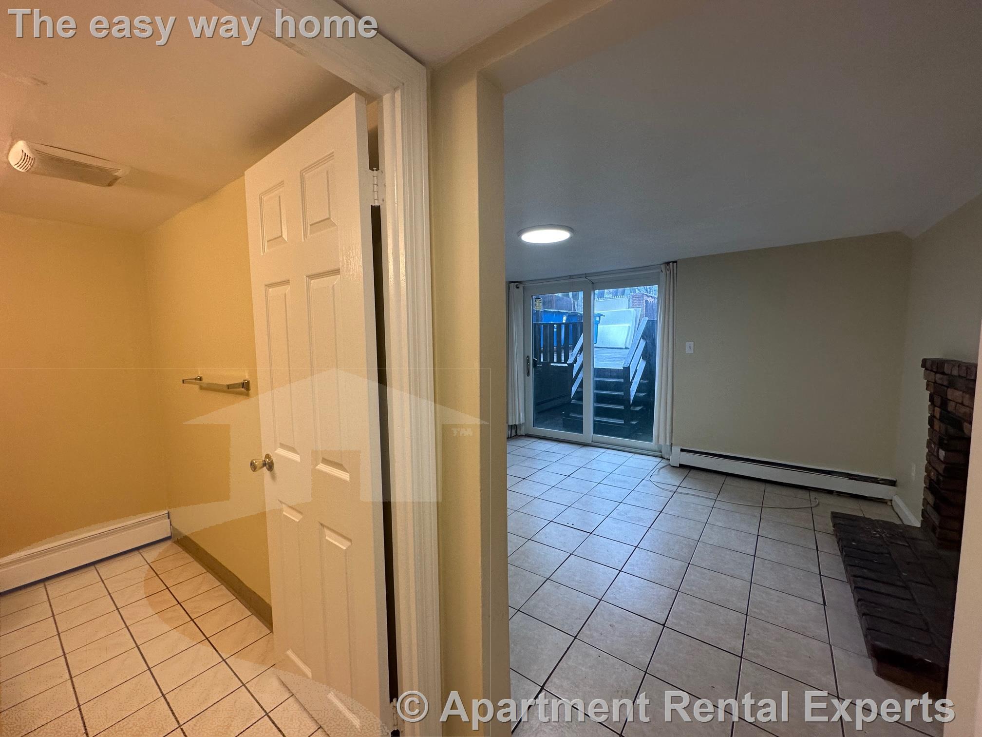 23A Suffolk St, Central Square