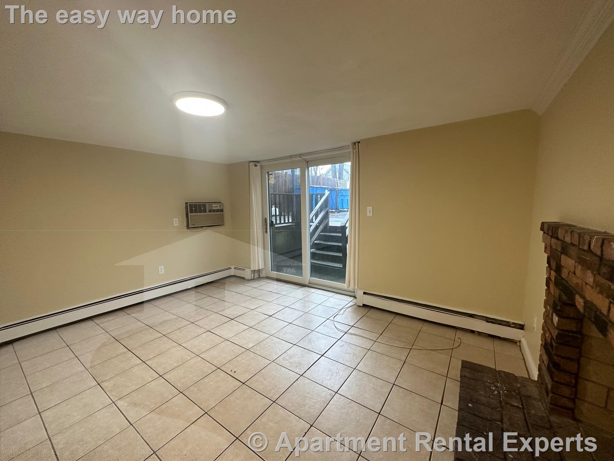 23A Suffolk St, Central Square