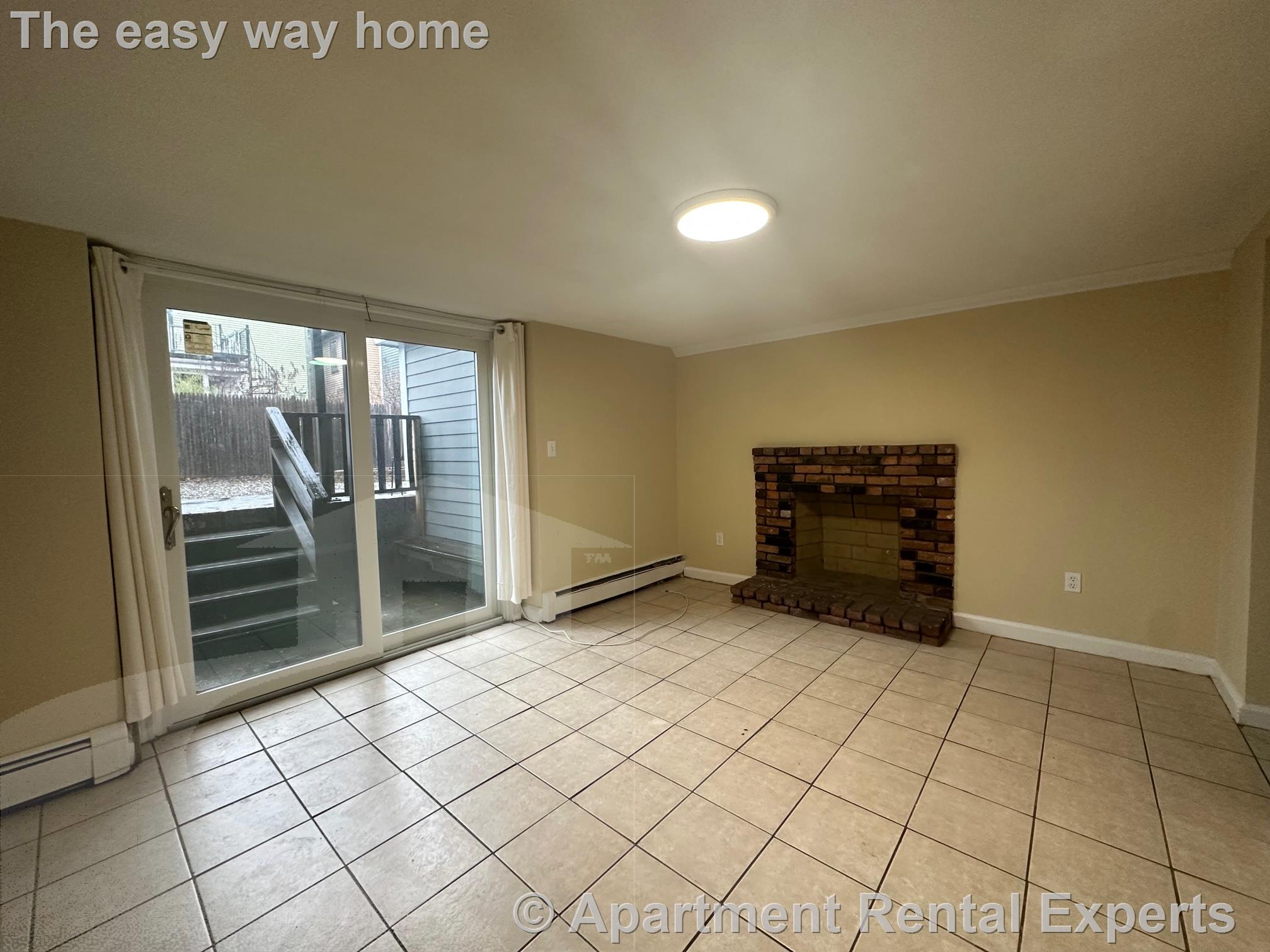 23A Suffolk St, Central Square