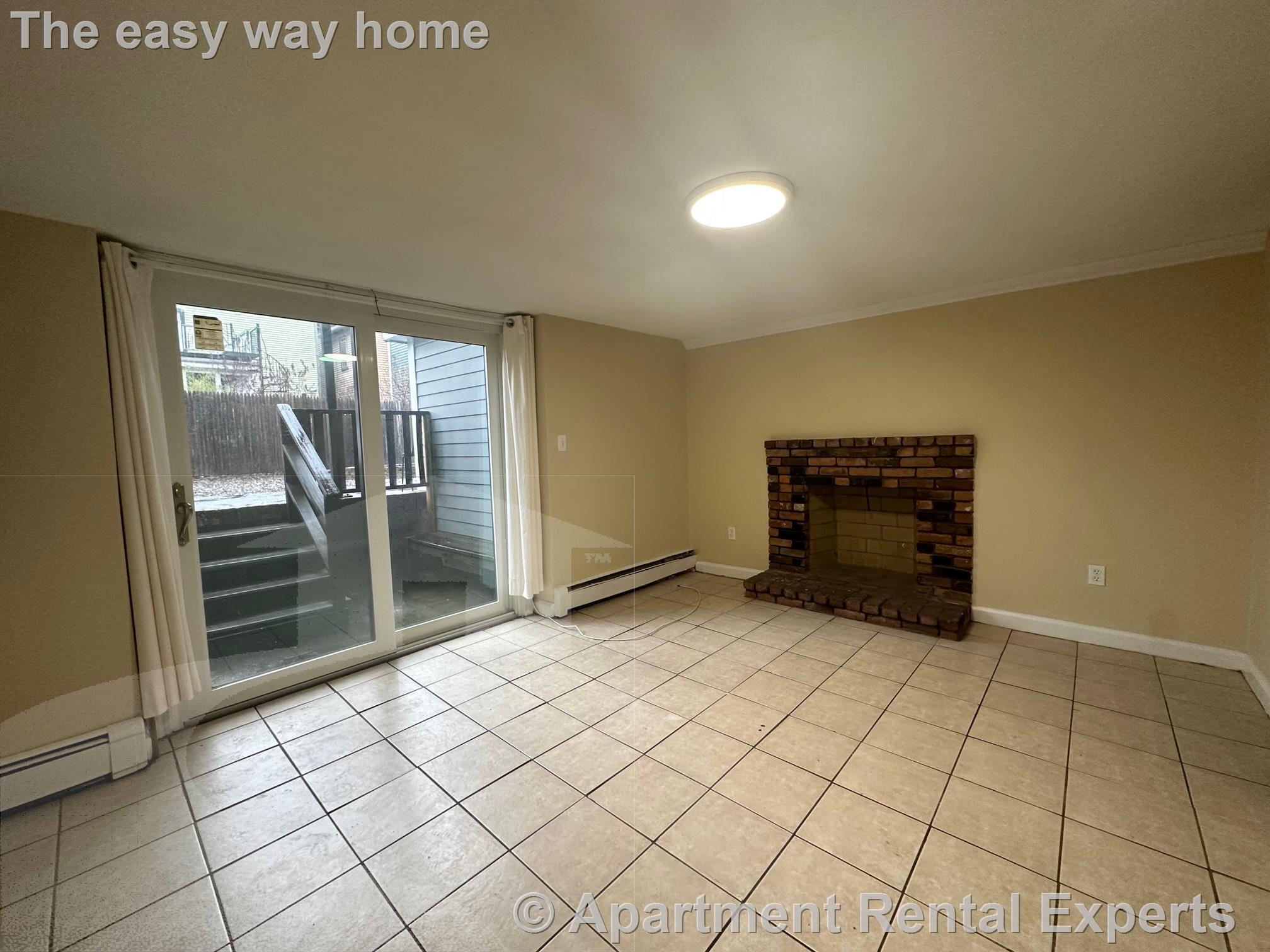 23A Suffolk St, Central Square