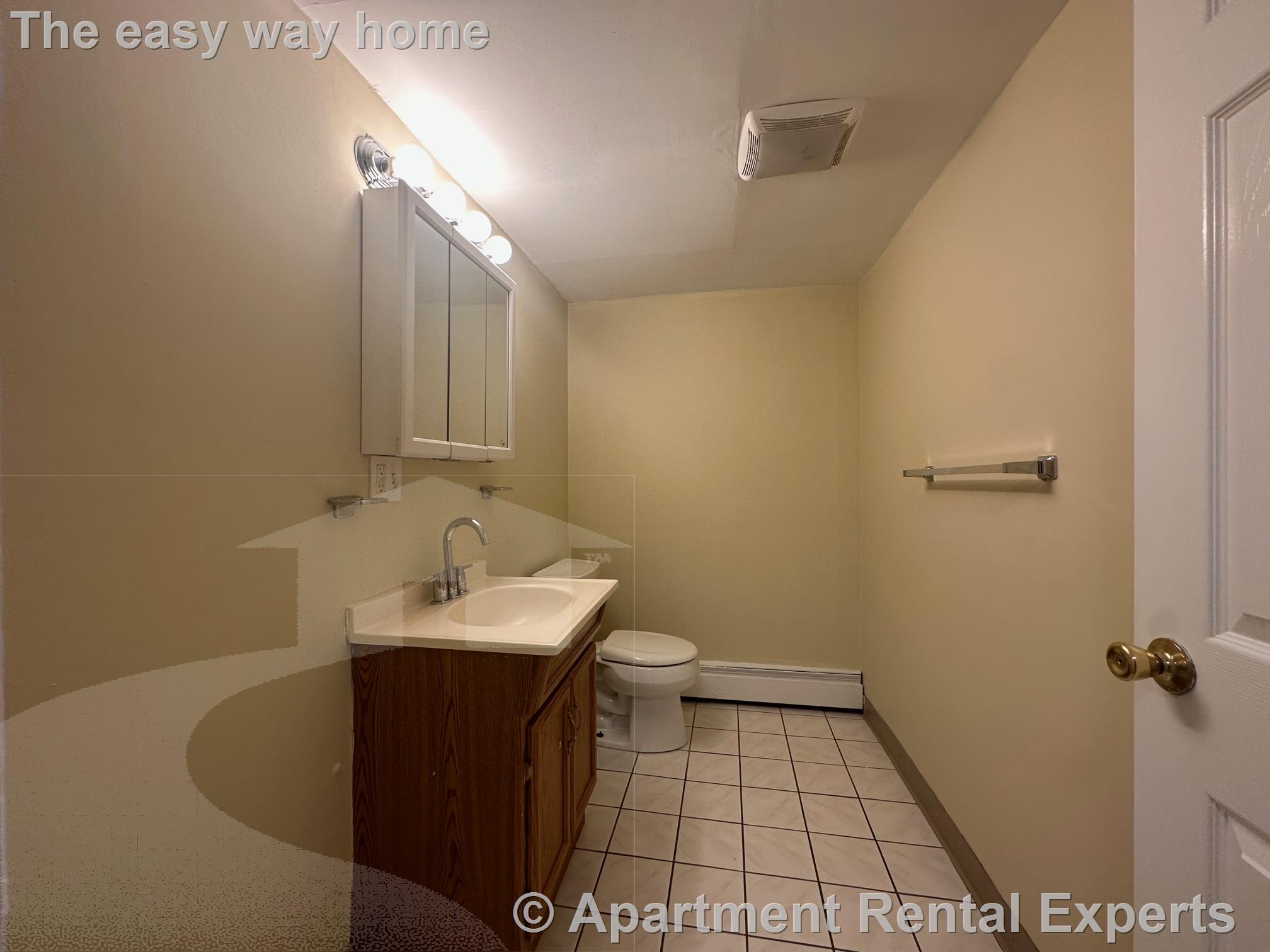 23A Suffolk St, Central Square