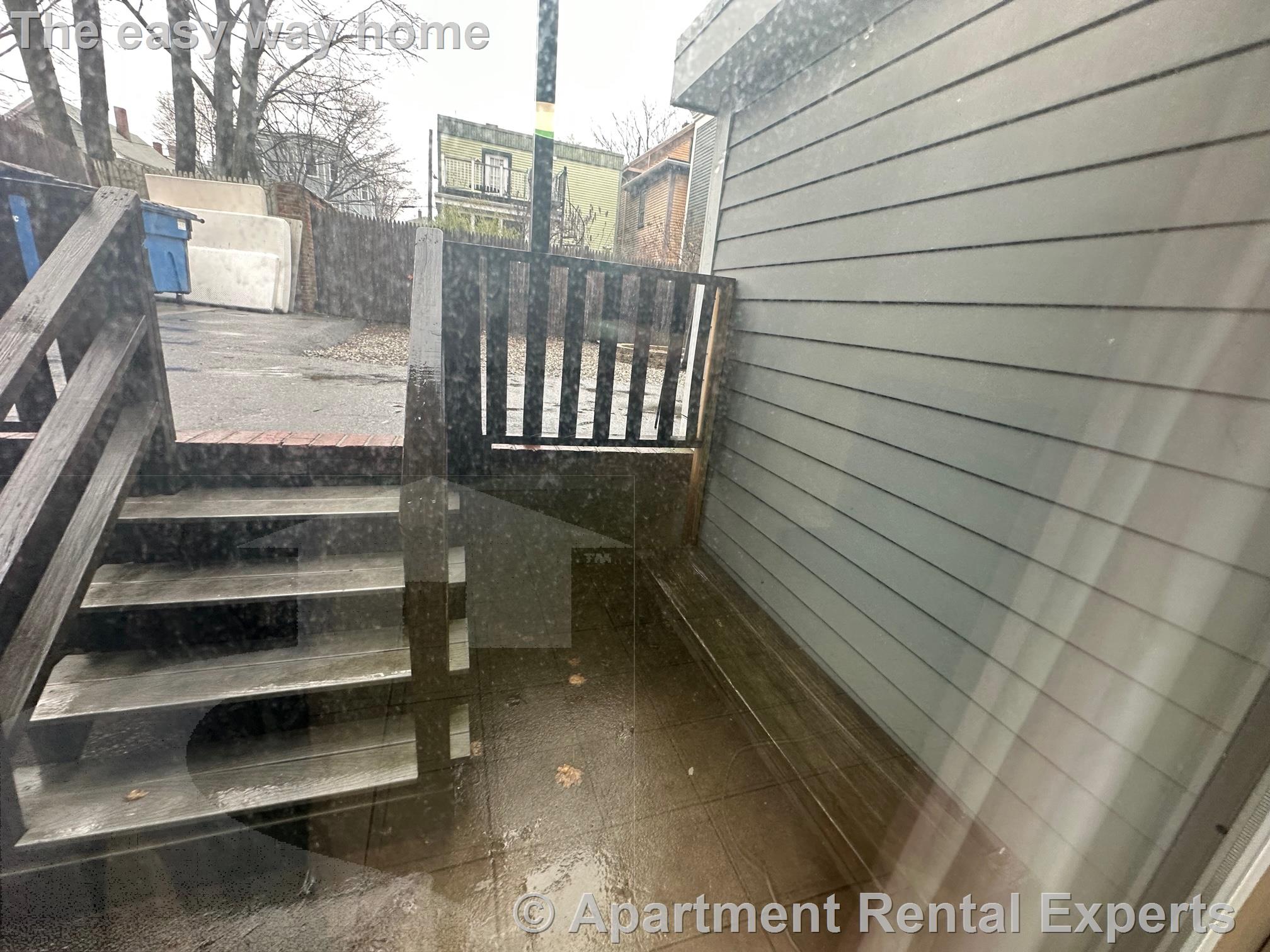 23A Suffolk St, Central Square