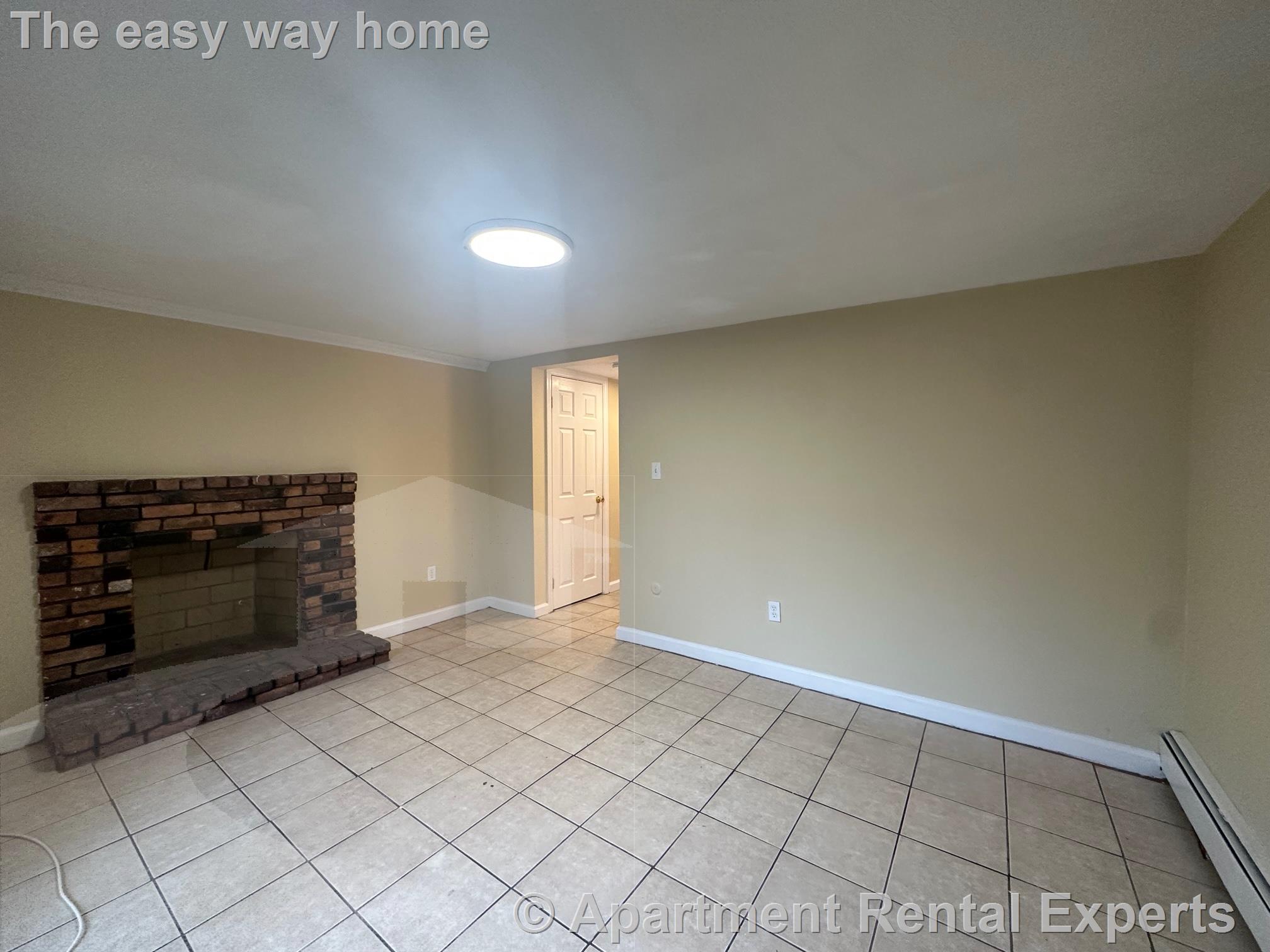 23A Suffolk St, Central Square