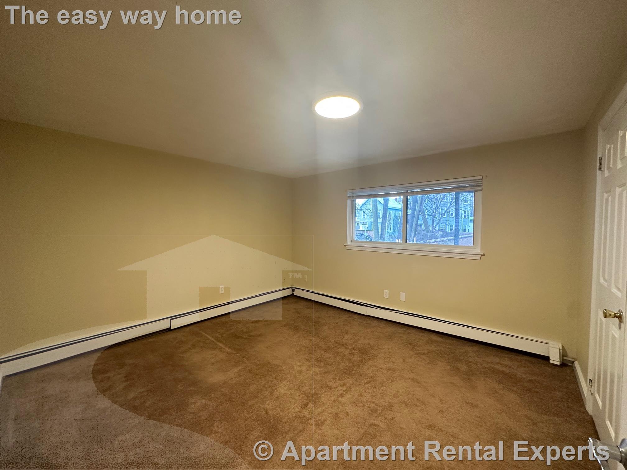 23A Suffolk St, Central Square