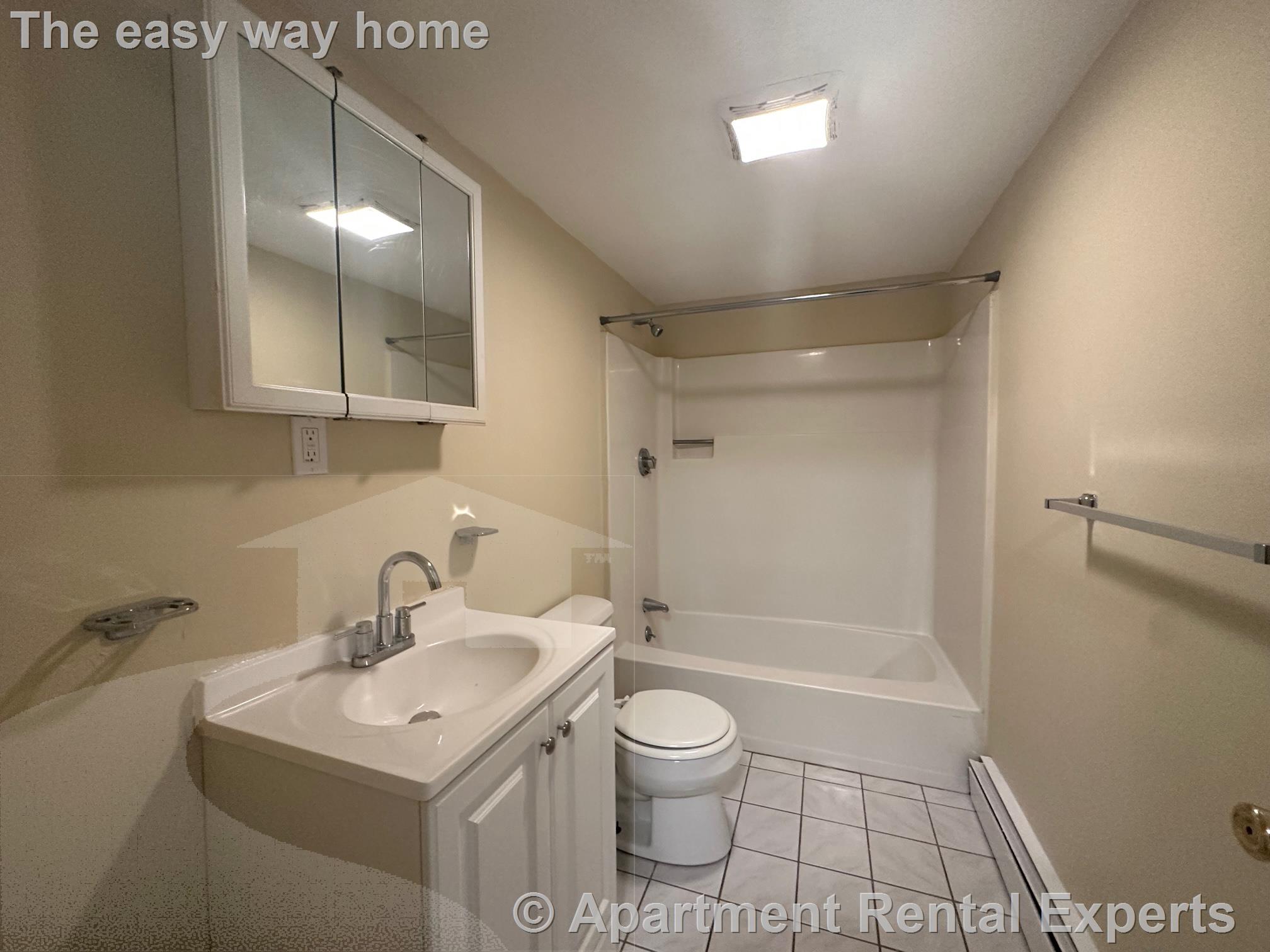 23A Suffolk St, Central Square