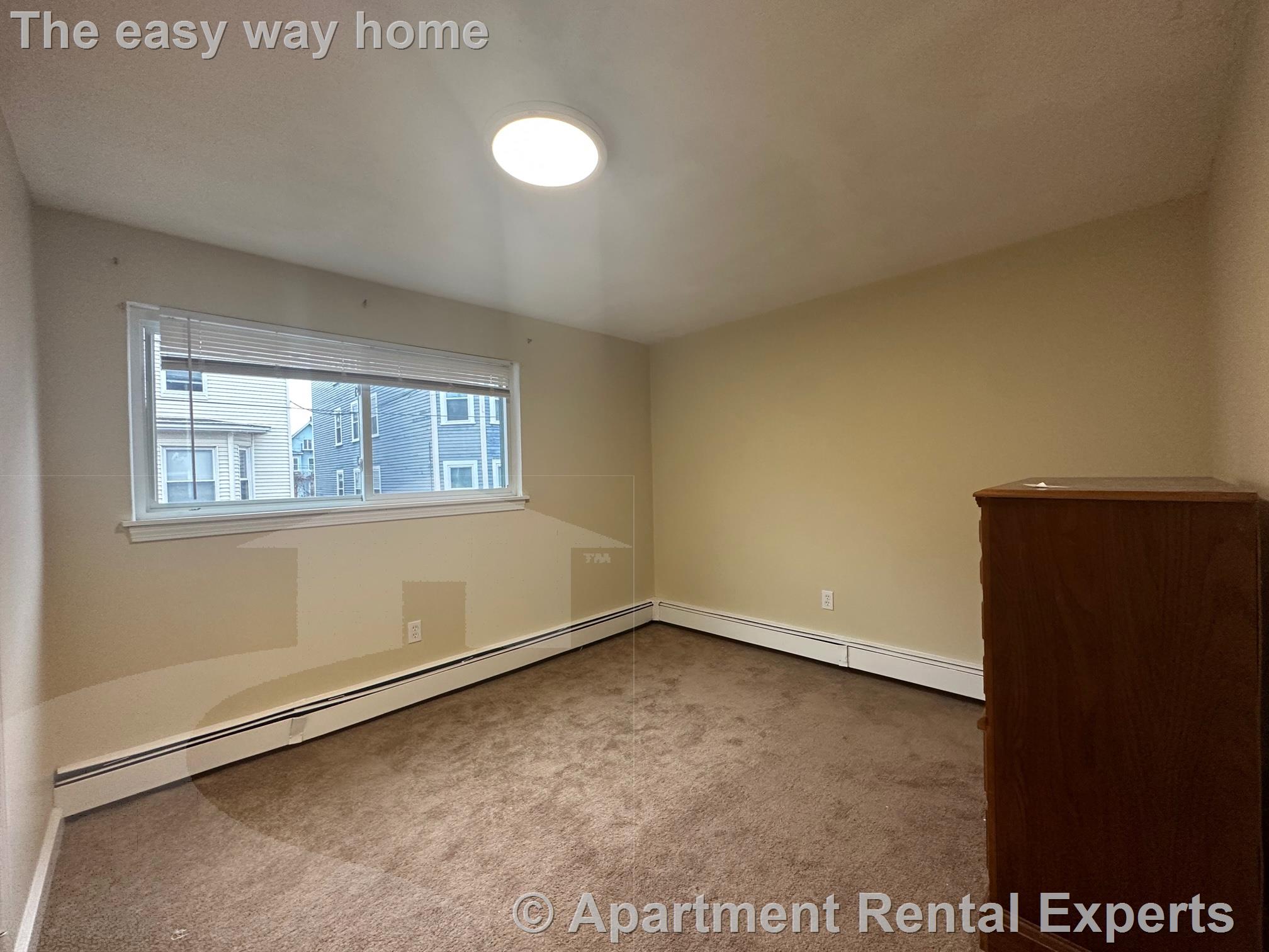 23A Suffolk St, Central Square