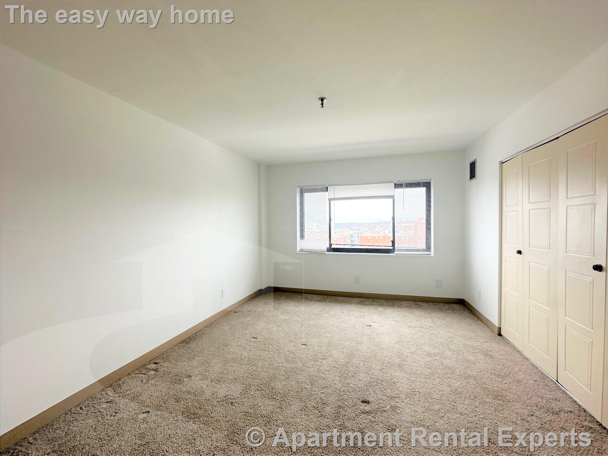 36 Dartmouth St, Malden Center