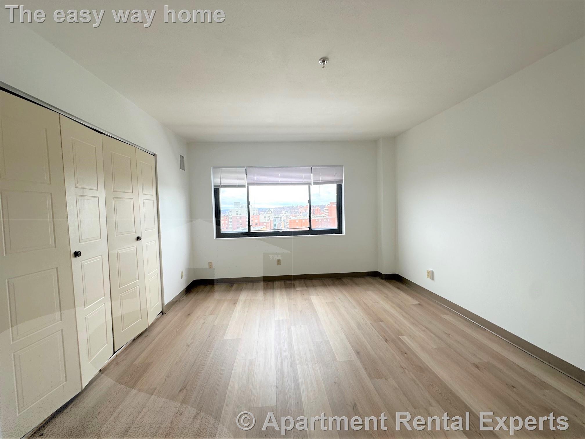 36 Dartmouth St, Malden Center